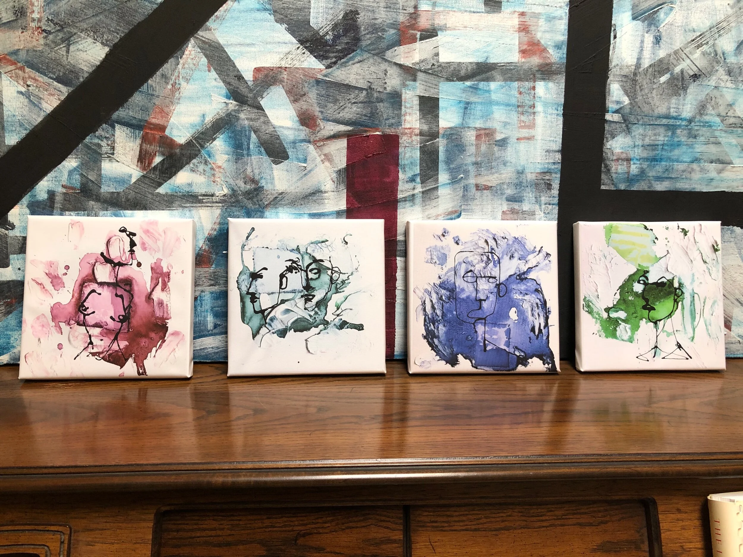 EAC47EA2-34FB-4DAD-AF1E-05D3E23335F3