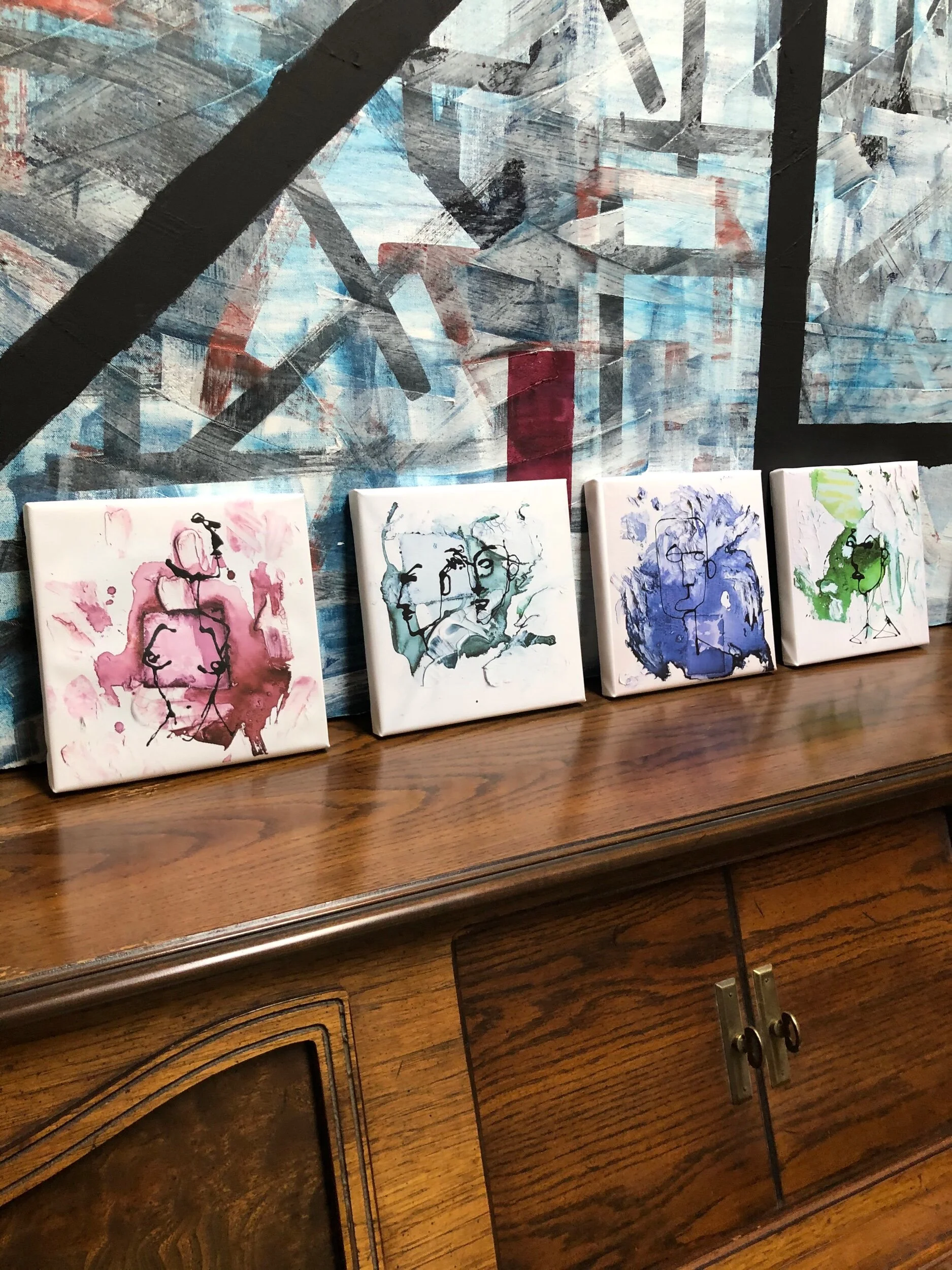 7F0C7255-C59A-4902-B402-ABF1111CA34F