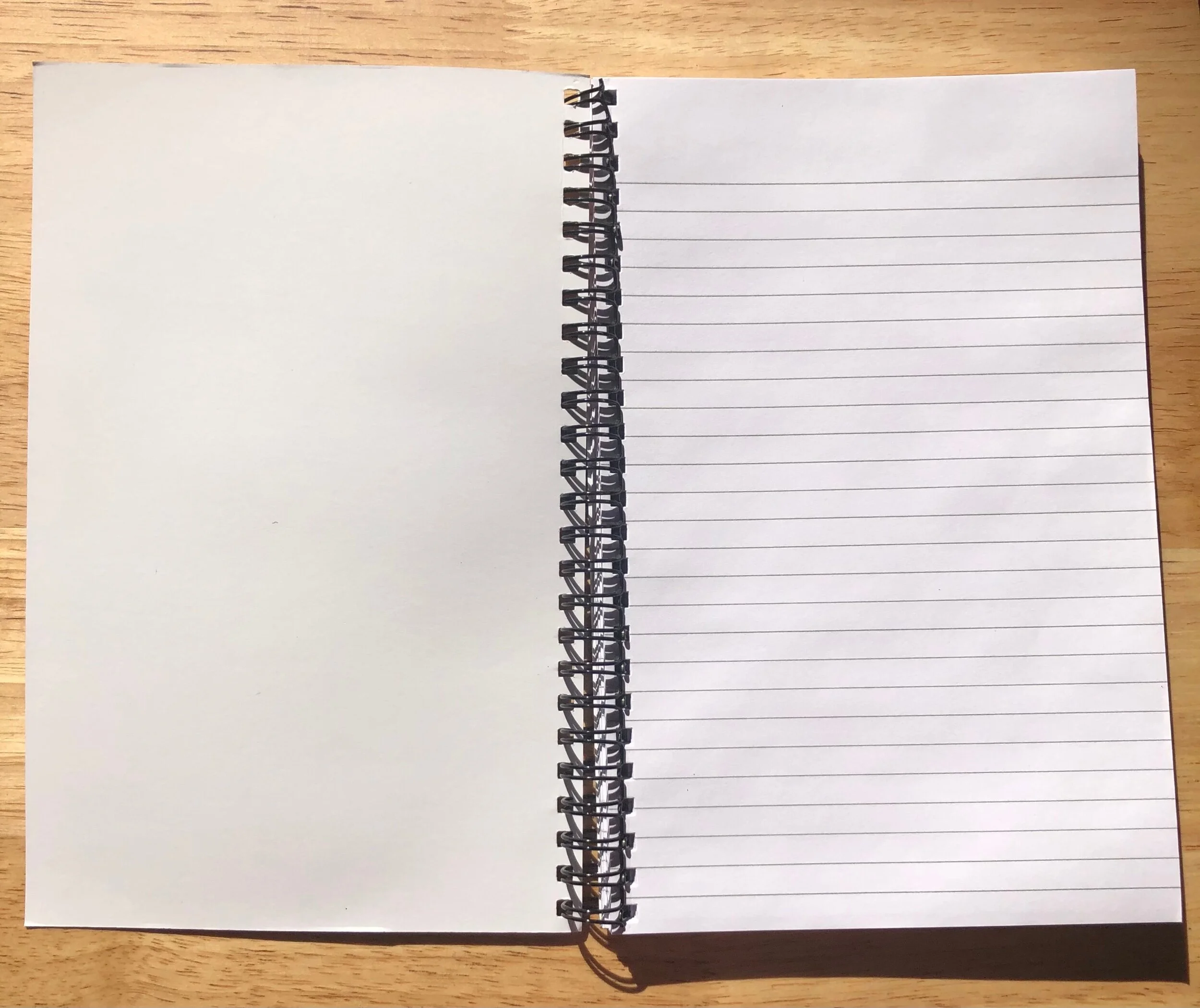 8125B3E0-1CAE-4651-9544-ECE1A404605E