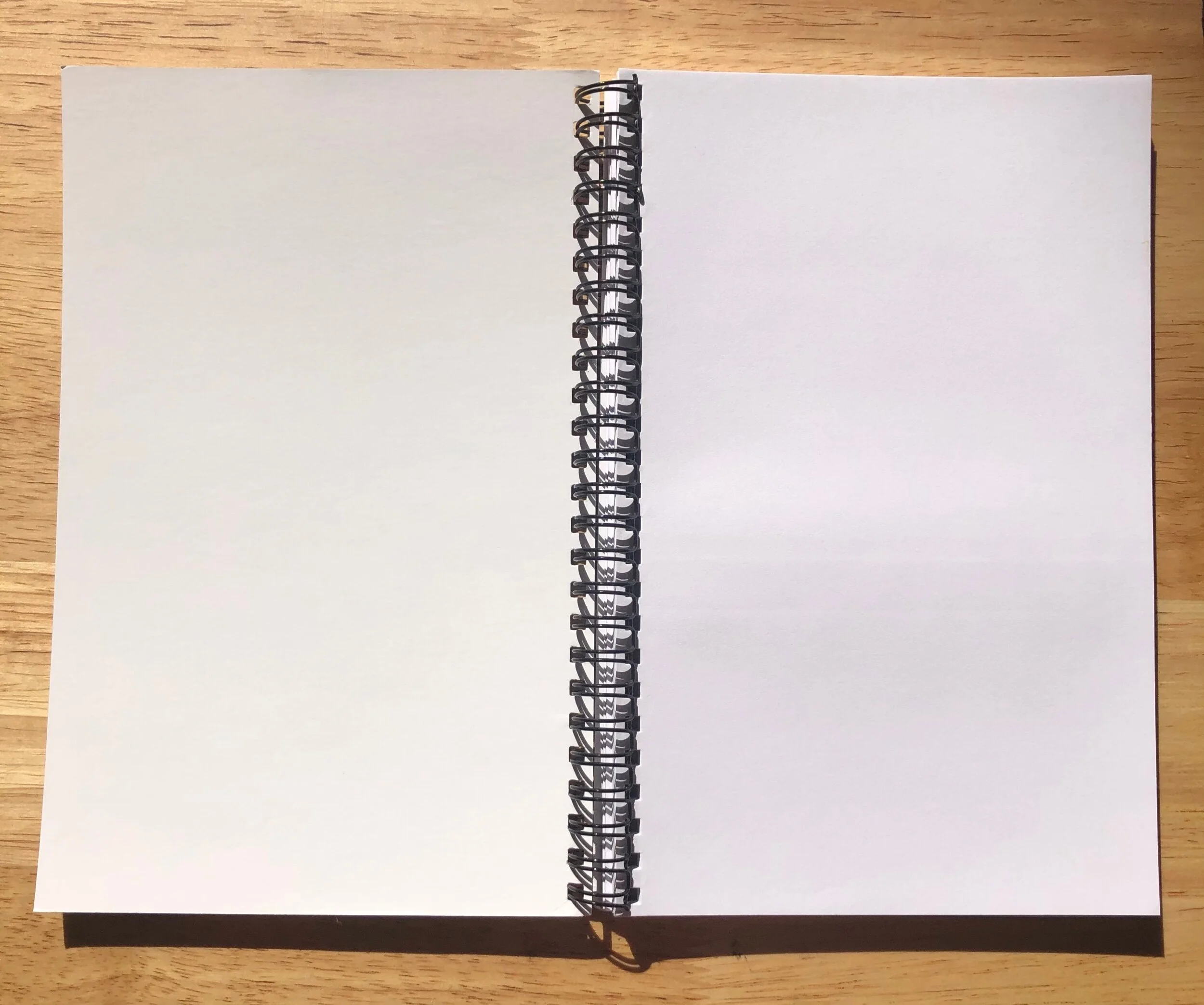 586F5849-4977-4776-9027-DCC8AD900307