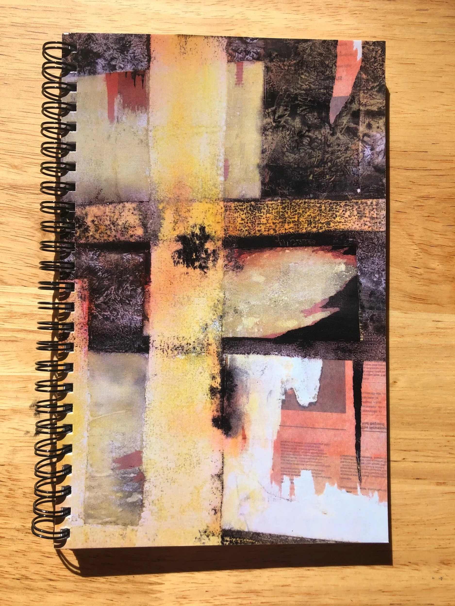 53474360-EC70-491B-B188-D87E7AD86E0E