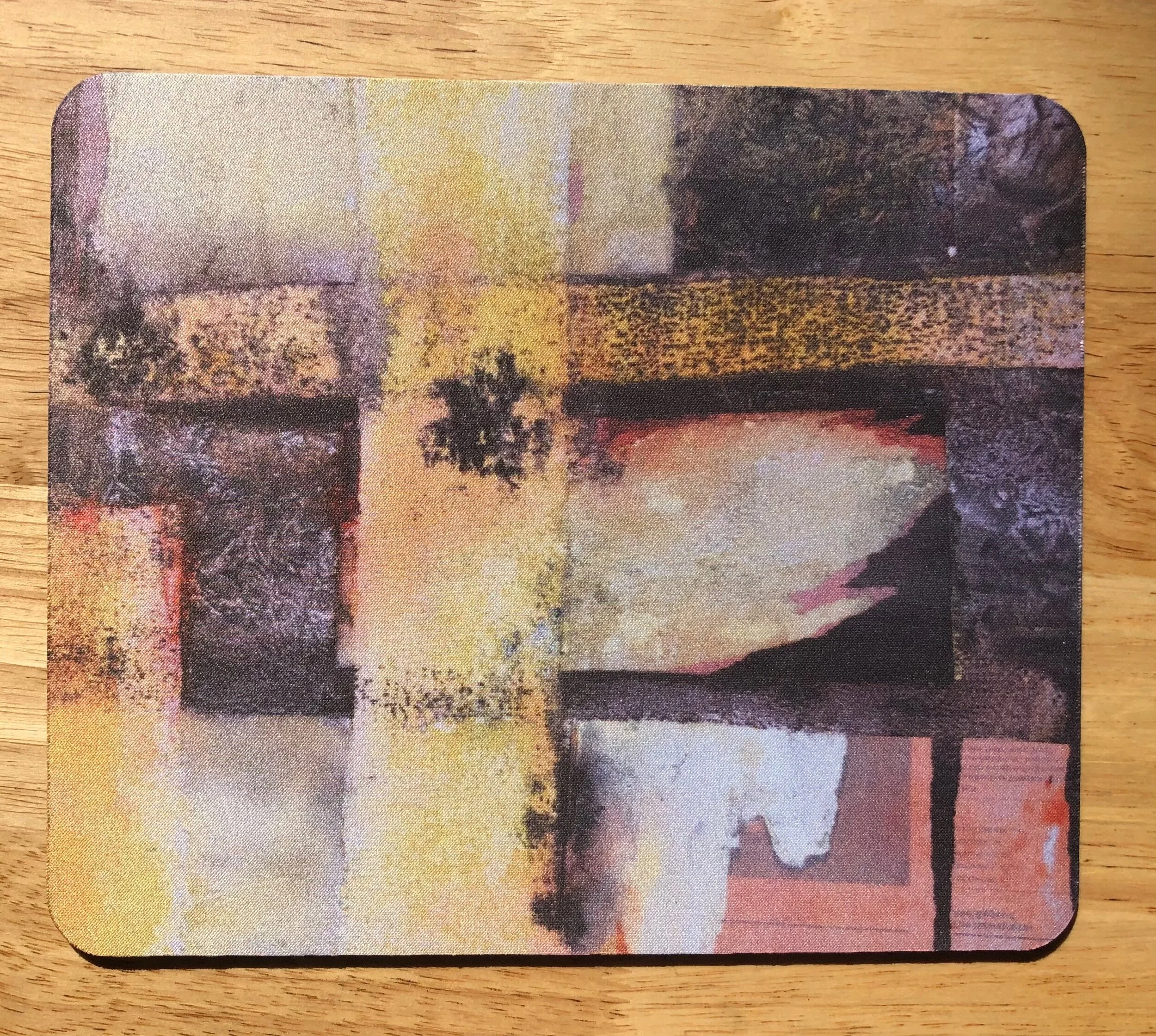 0E5FA1EE-F0A3-47B0-B999-C5BA5C669A50