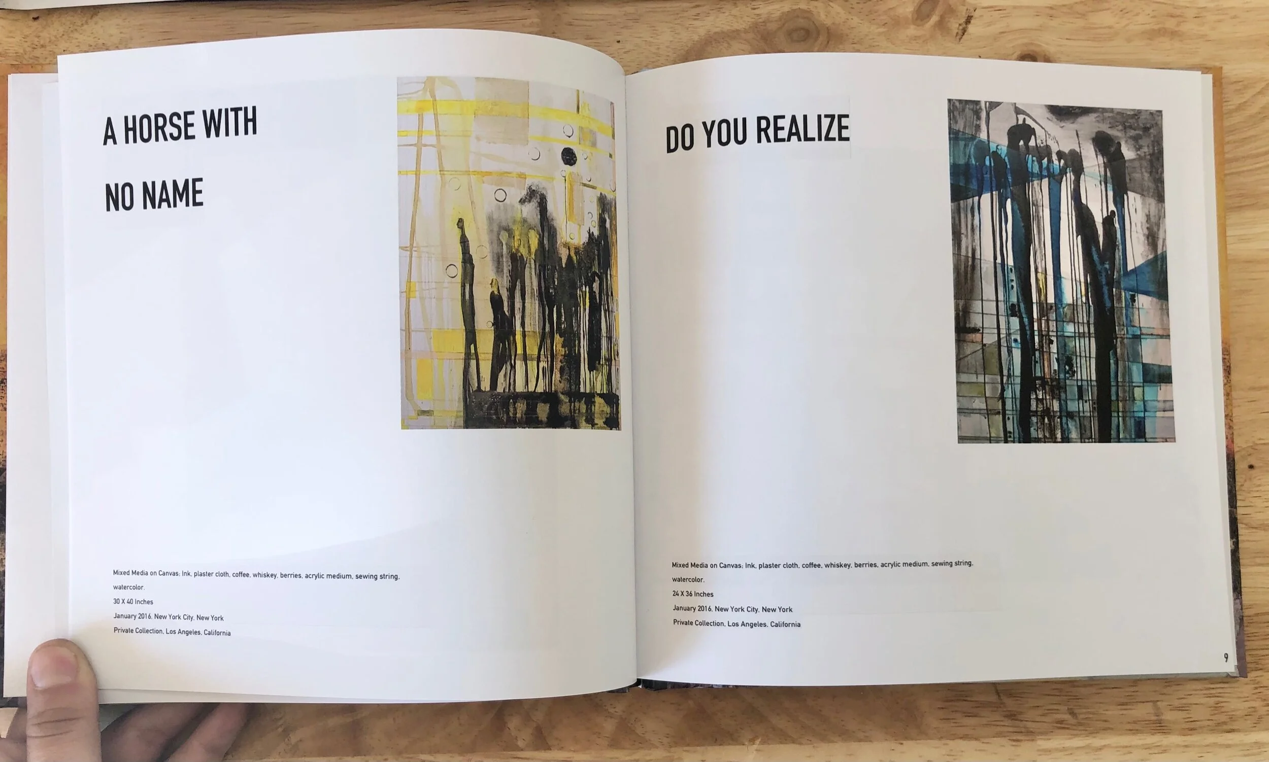 AB3A7034-0535-449D-BBF6-DAE7B3819FE0