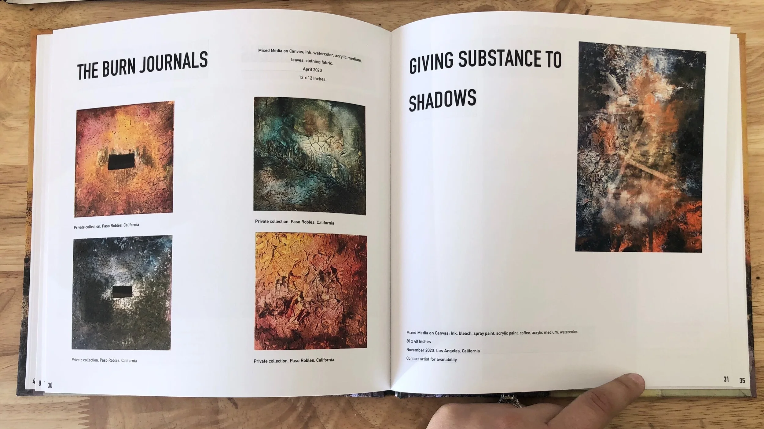 36C469C3-A7A1-4C63-8A3B-6C49F54FCD0E