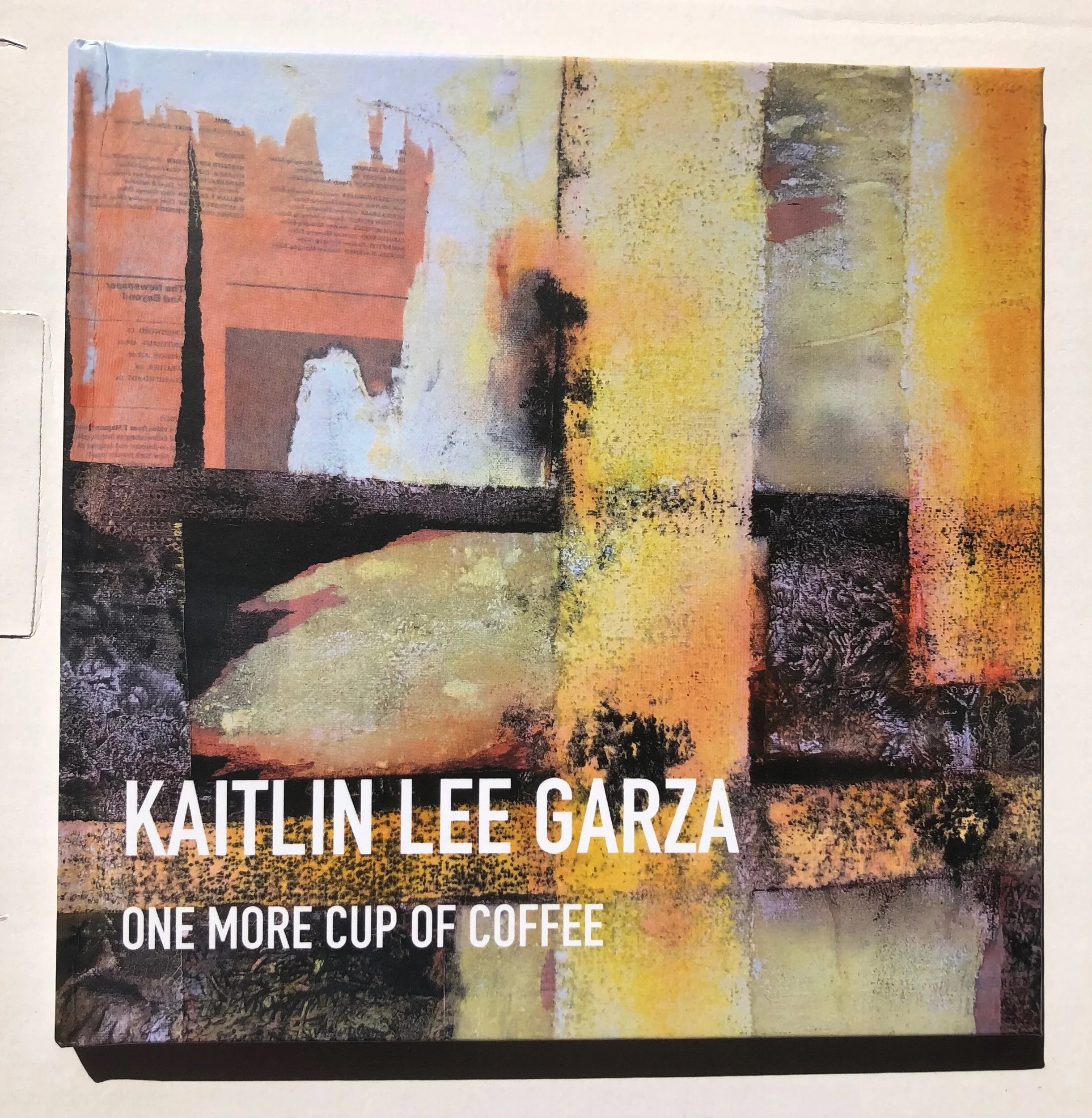 A7060076-C526-4C91-B74C-3955126BDEAF