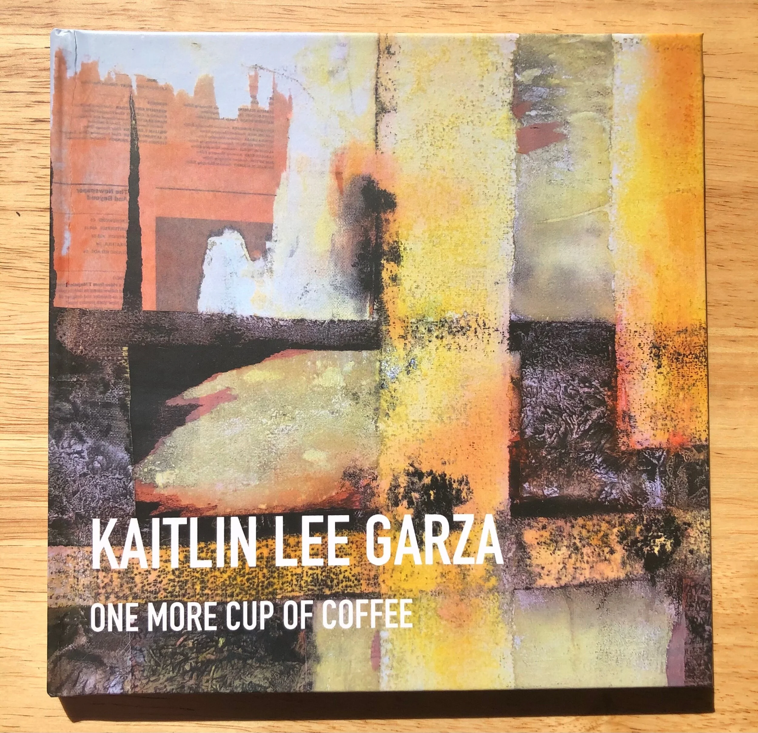 9068E617-646E-4DCE-9BDA-4C41E9FC0D8B