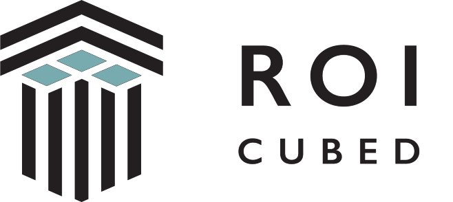 ROI Cubed, LLC