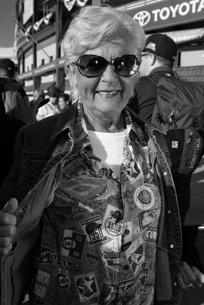 KAREN CHERESO 73 TOTAL HAPPINESS.