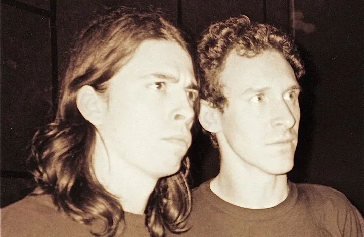 earniewithdave2_q1tosq.jpg
