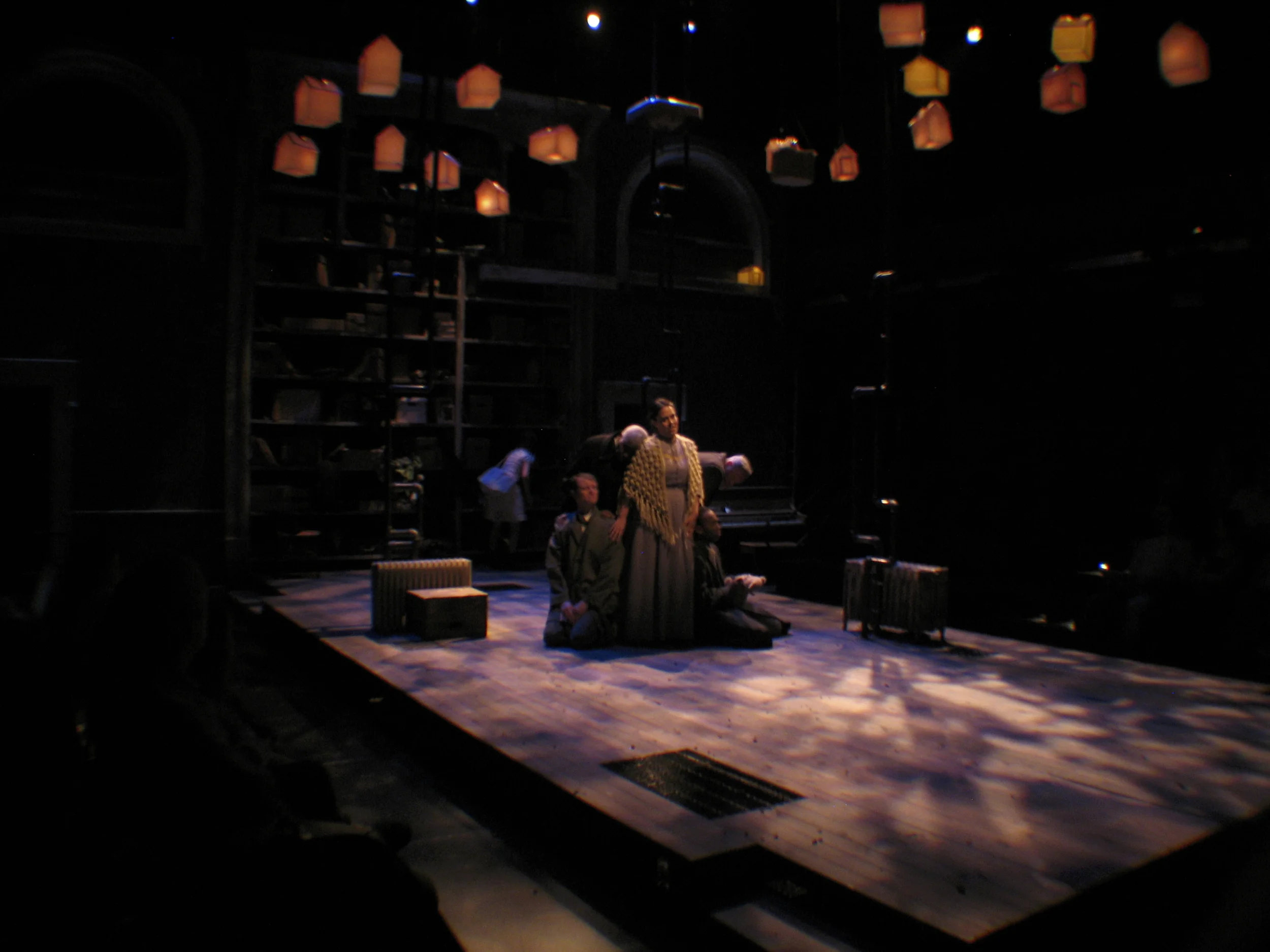 Portfolio Images  56.jpeg