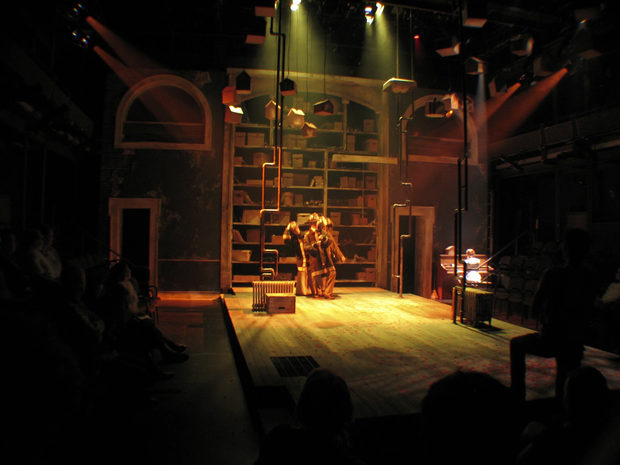 Portfolio Images  57.jpeg