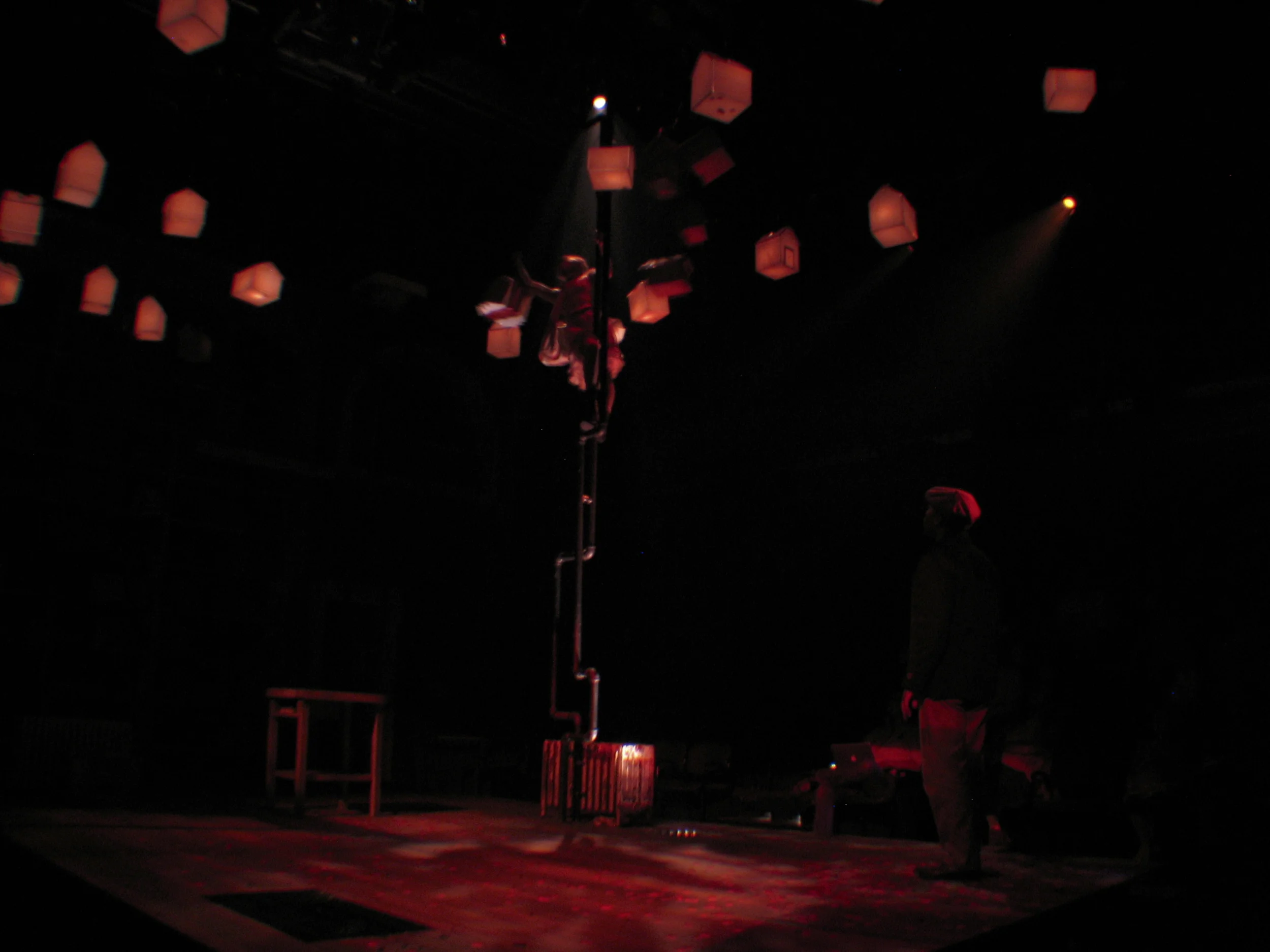 Portfolio Images  58.jpeg