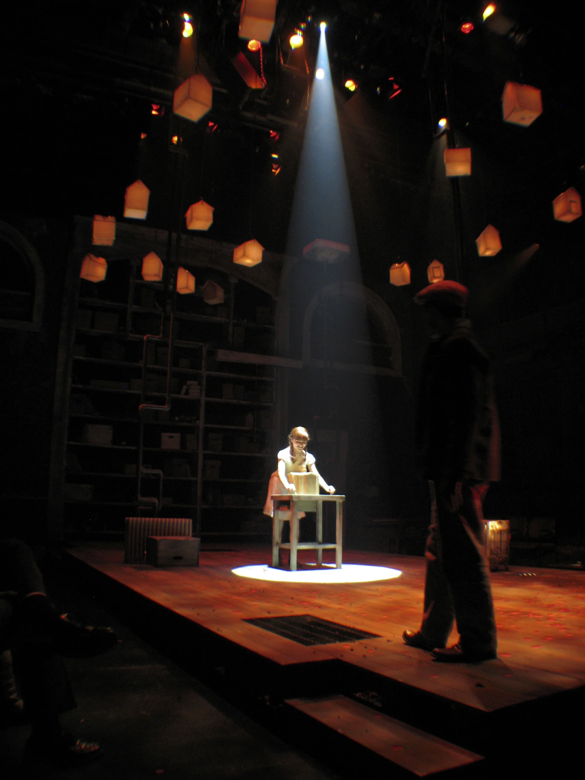 Portfolio Images  59.jpeg