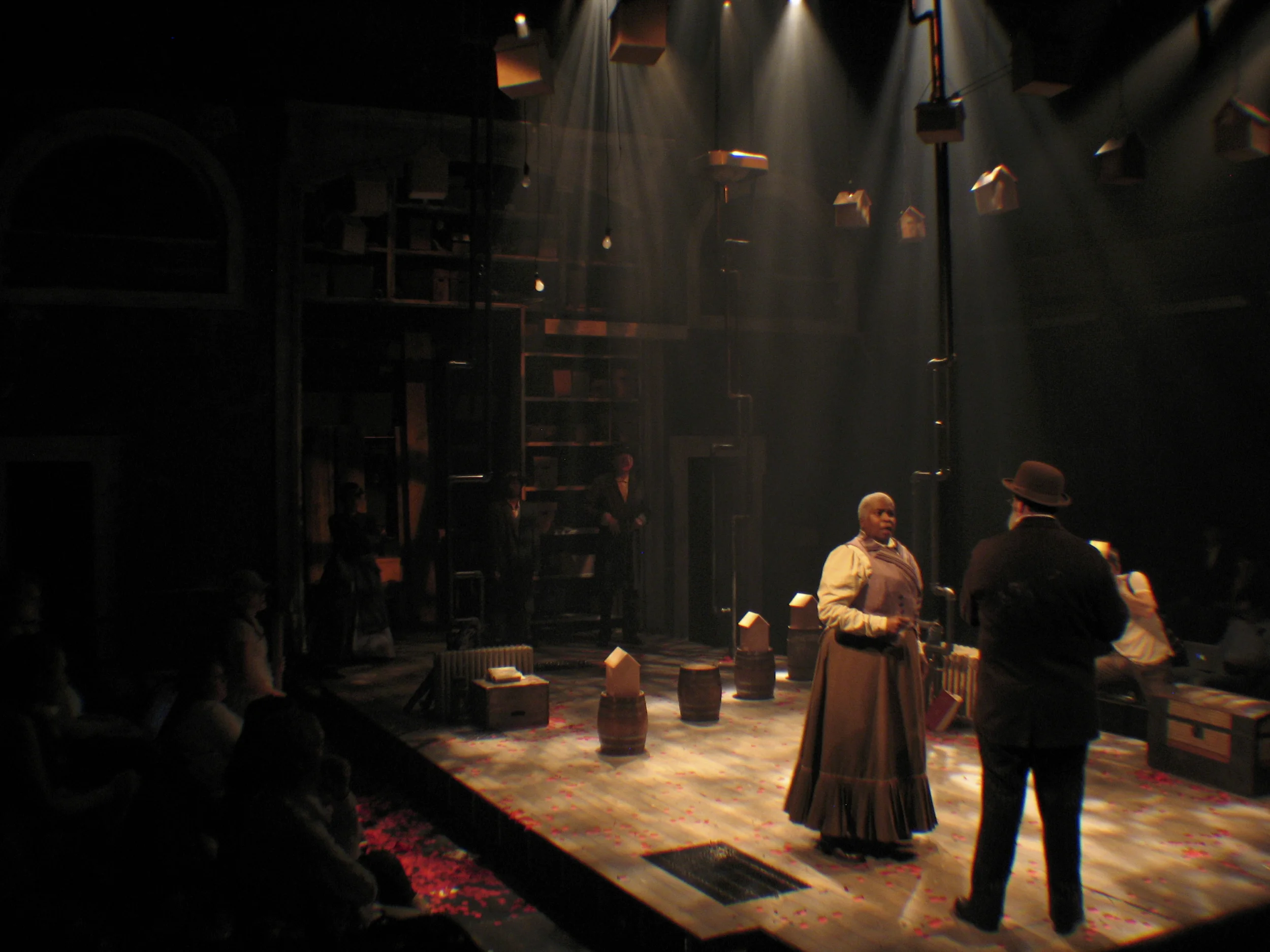 Portfolio Images  60.jpeg