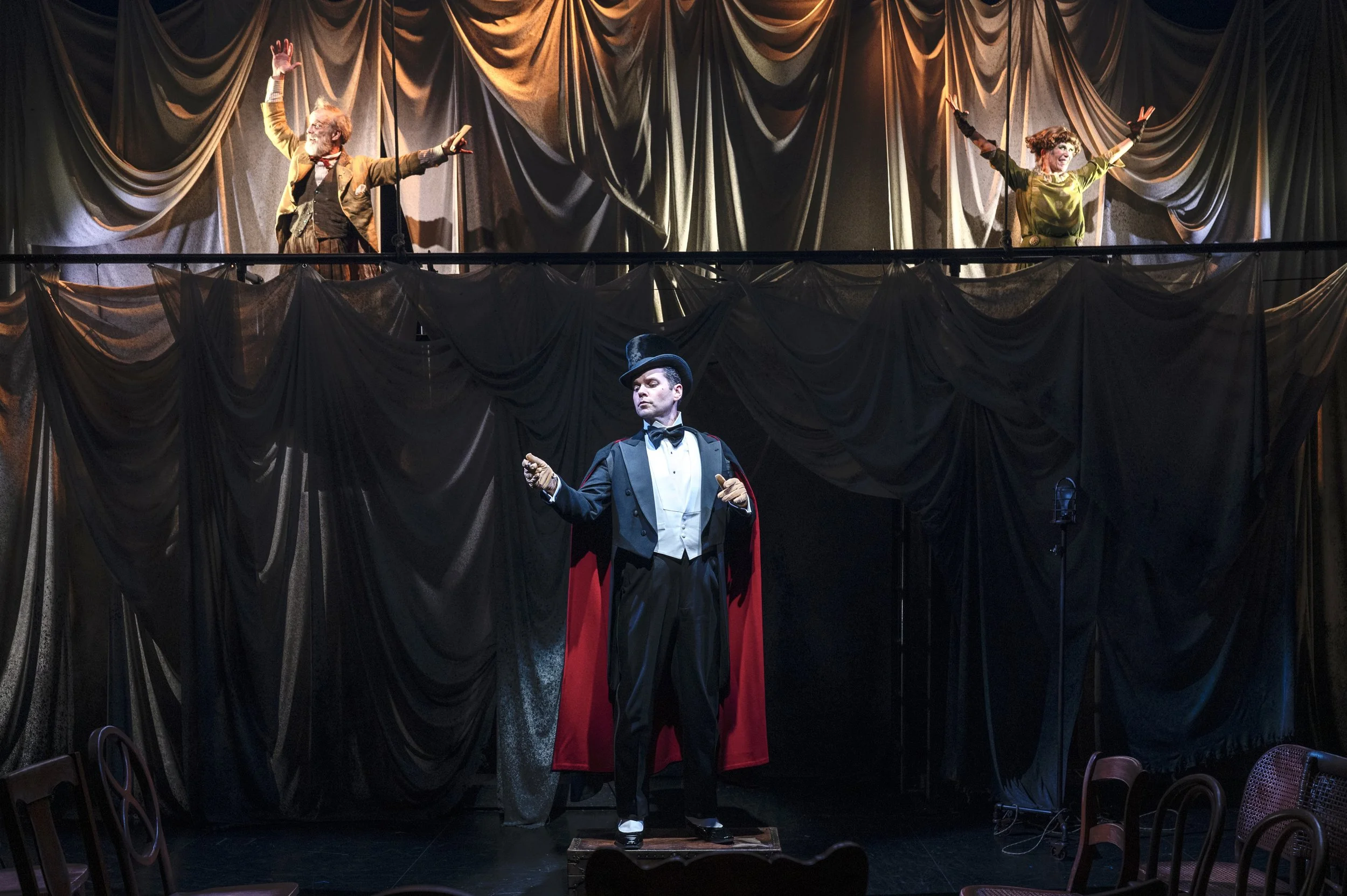 DSC_7321 2.jpg