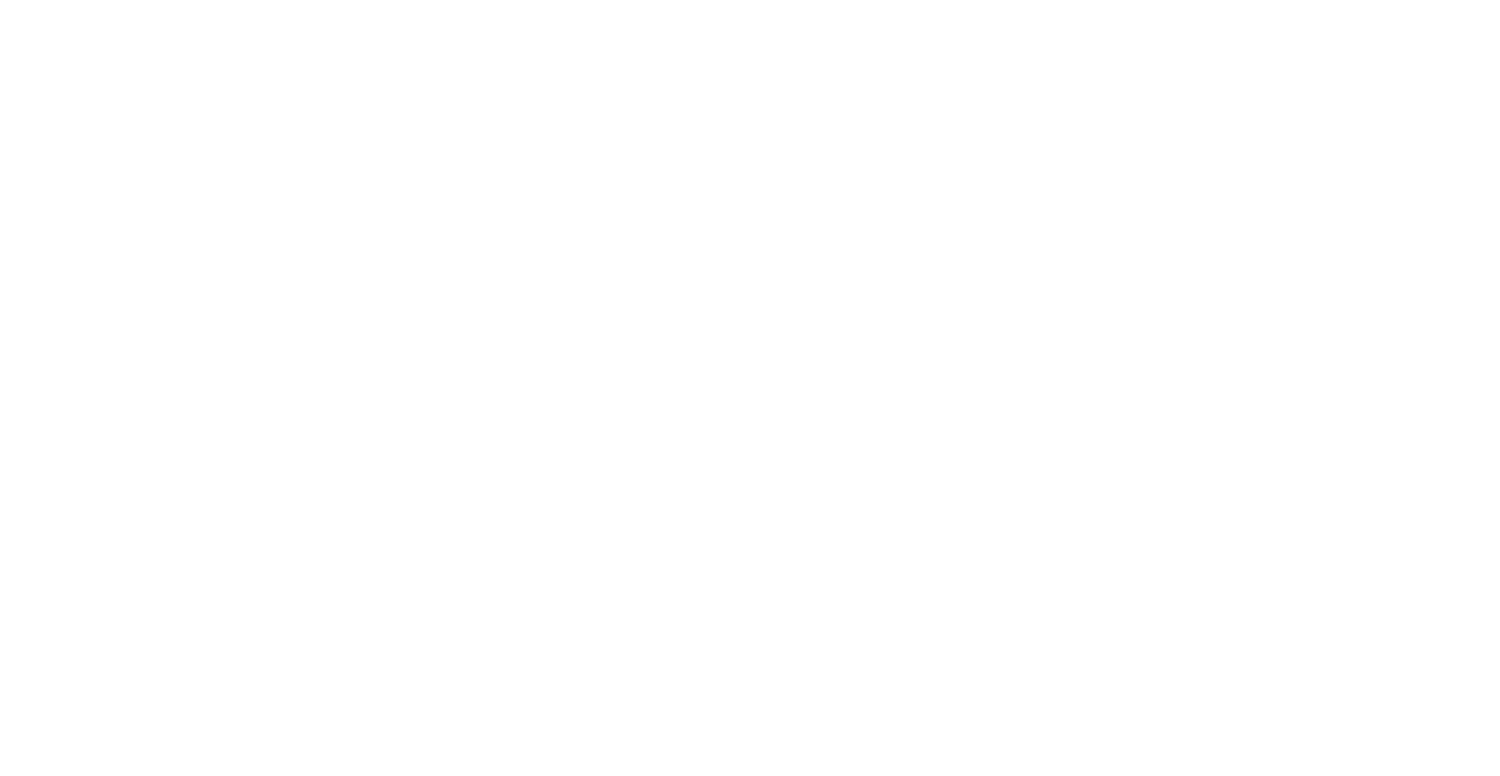 the nomadic grazer