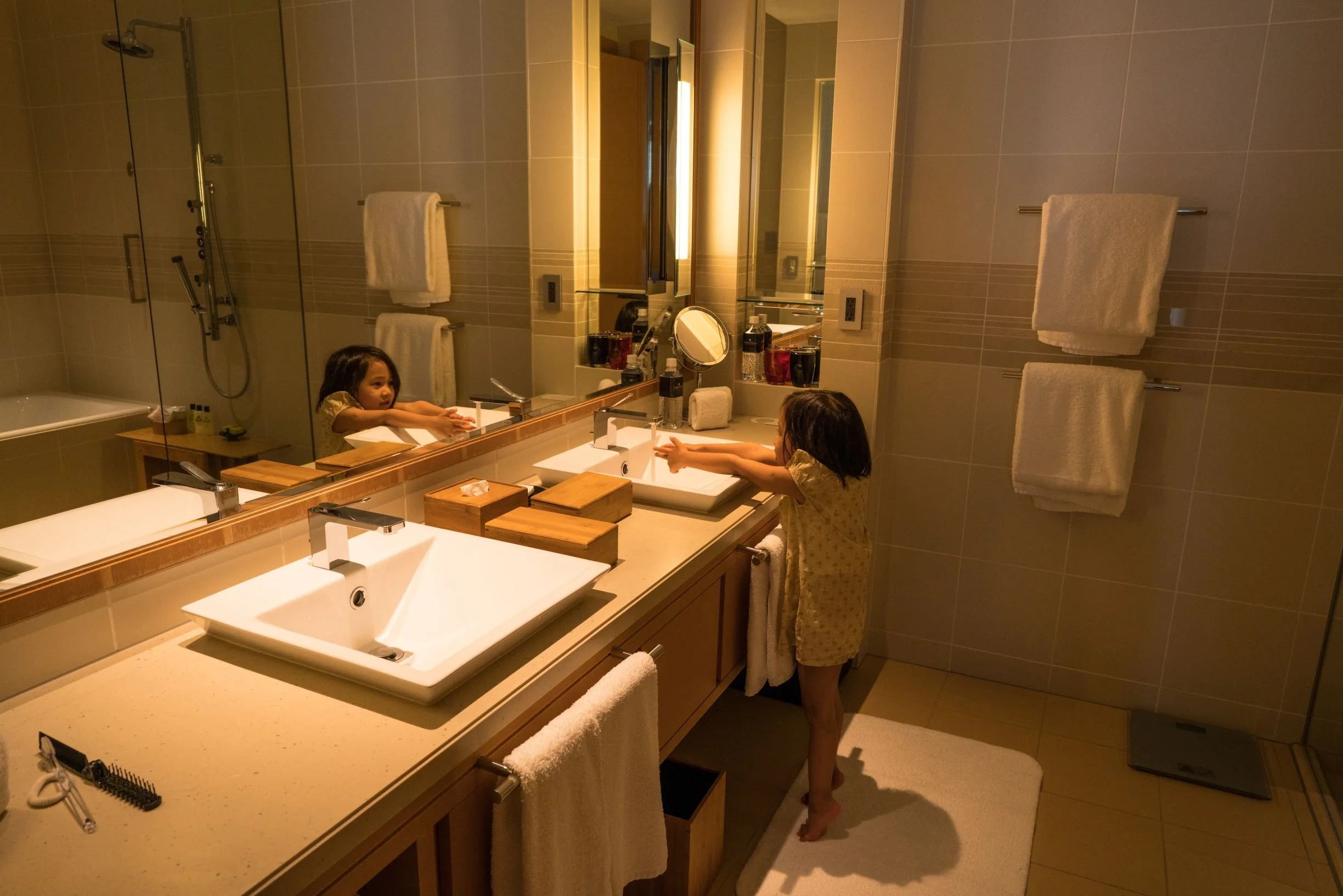 InterContinental Osaka