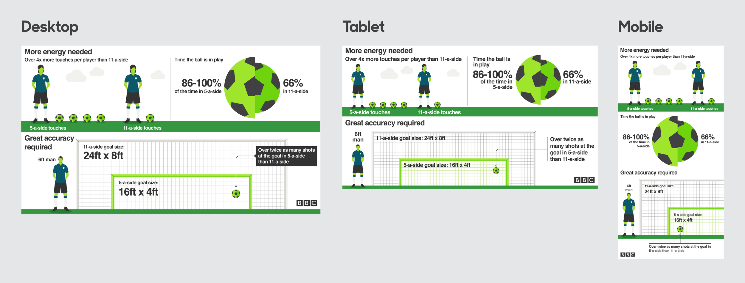 iWonder 5-a-side designs-01.png