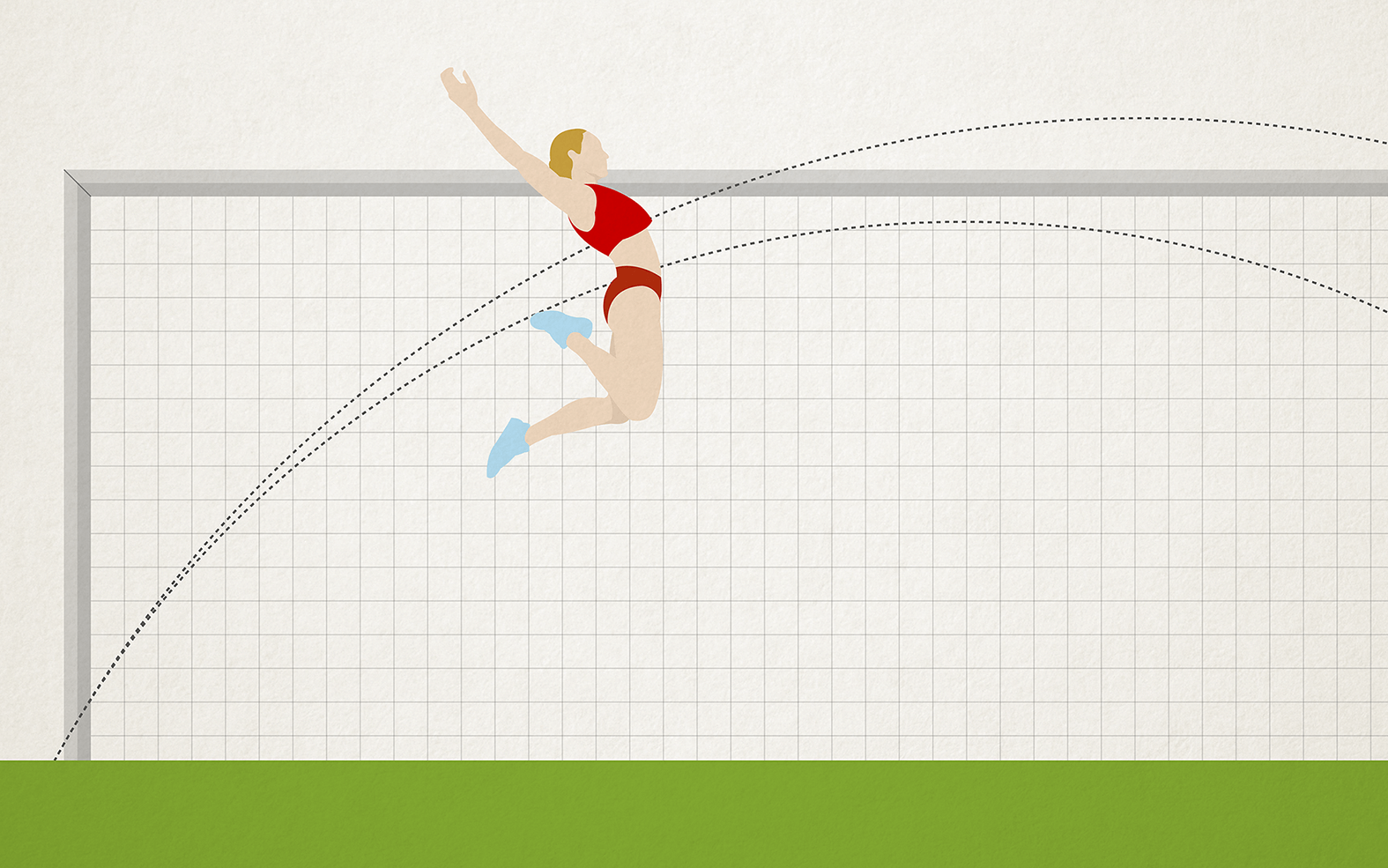 Sport graphic FINAL.png