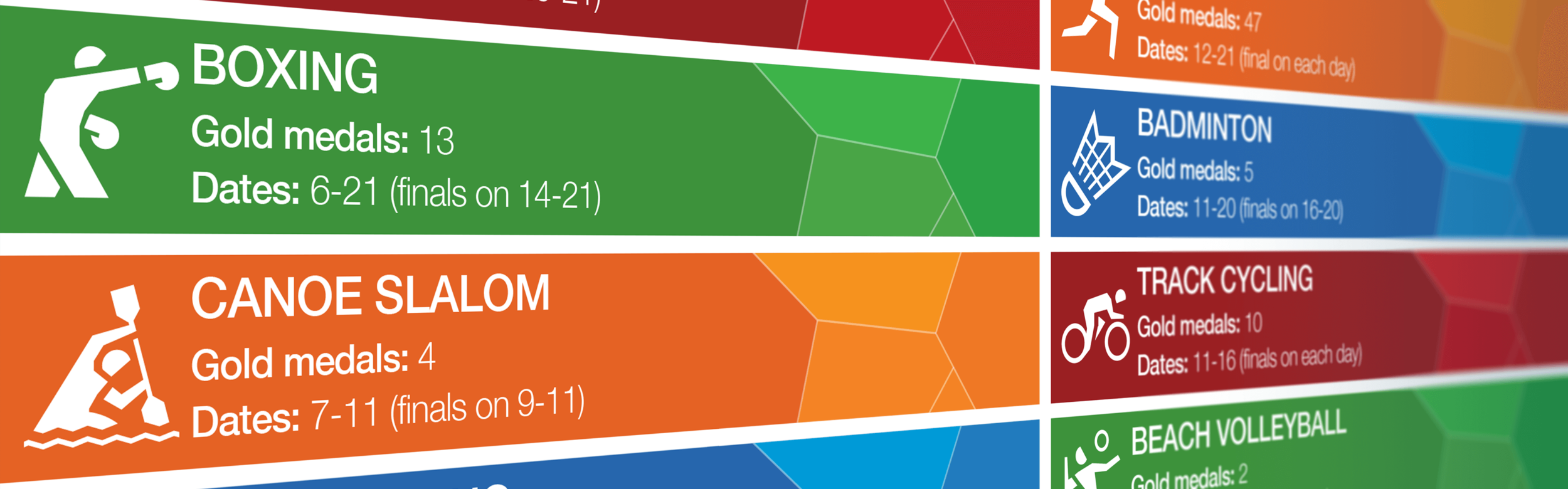 BBC Sport banners-01.png