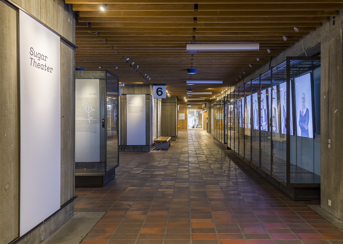 MS_I8A7844-H.jpg