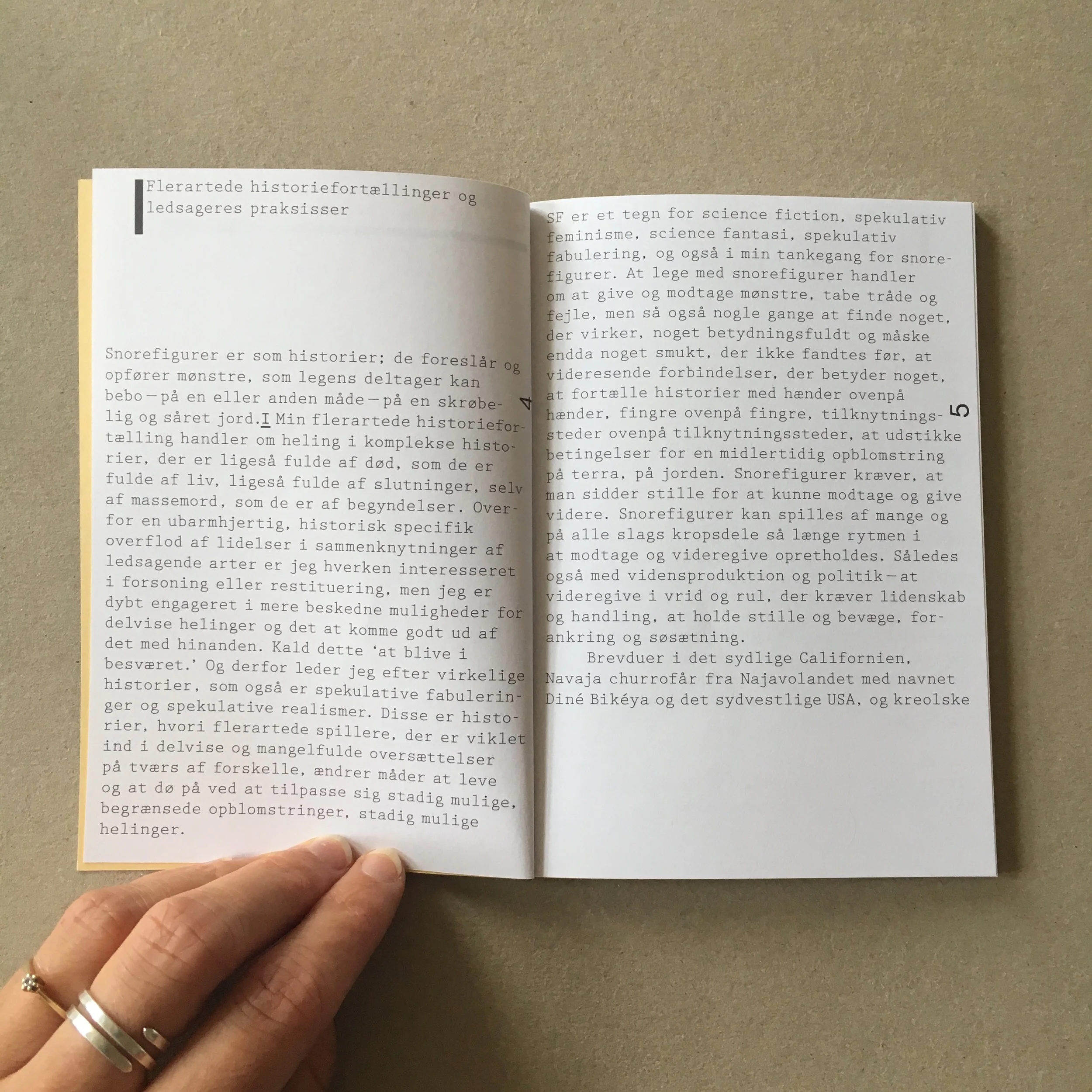 Fil 26-07-2017 19.31.09.jpeg