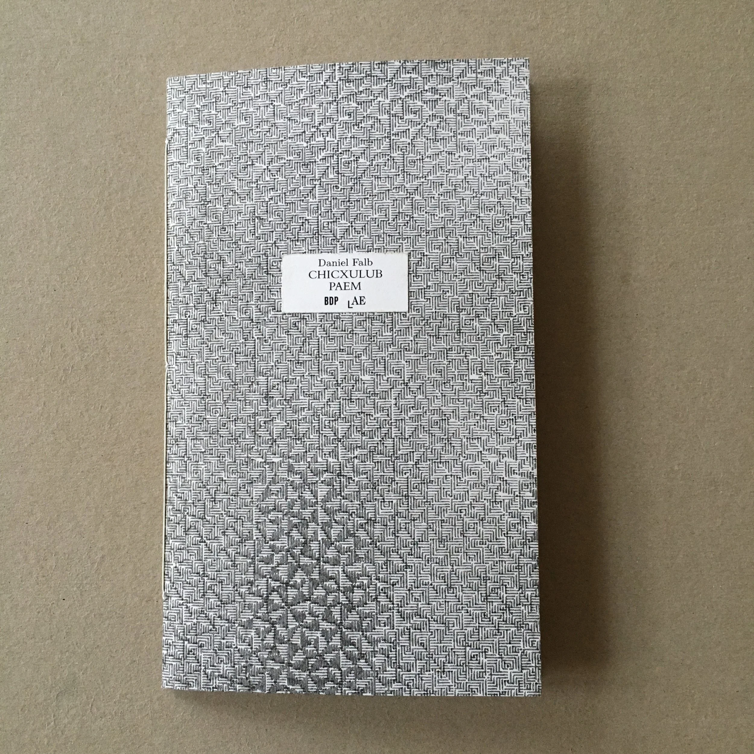 Fil 26-07-2017 20.15.17.jpeg