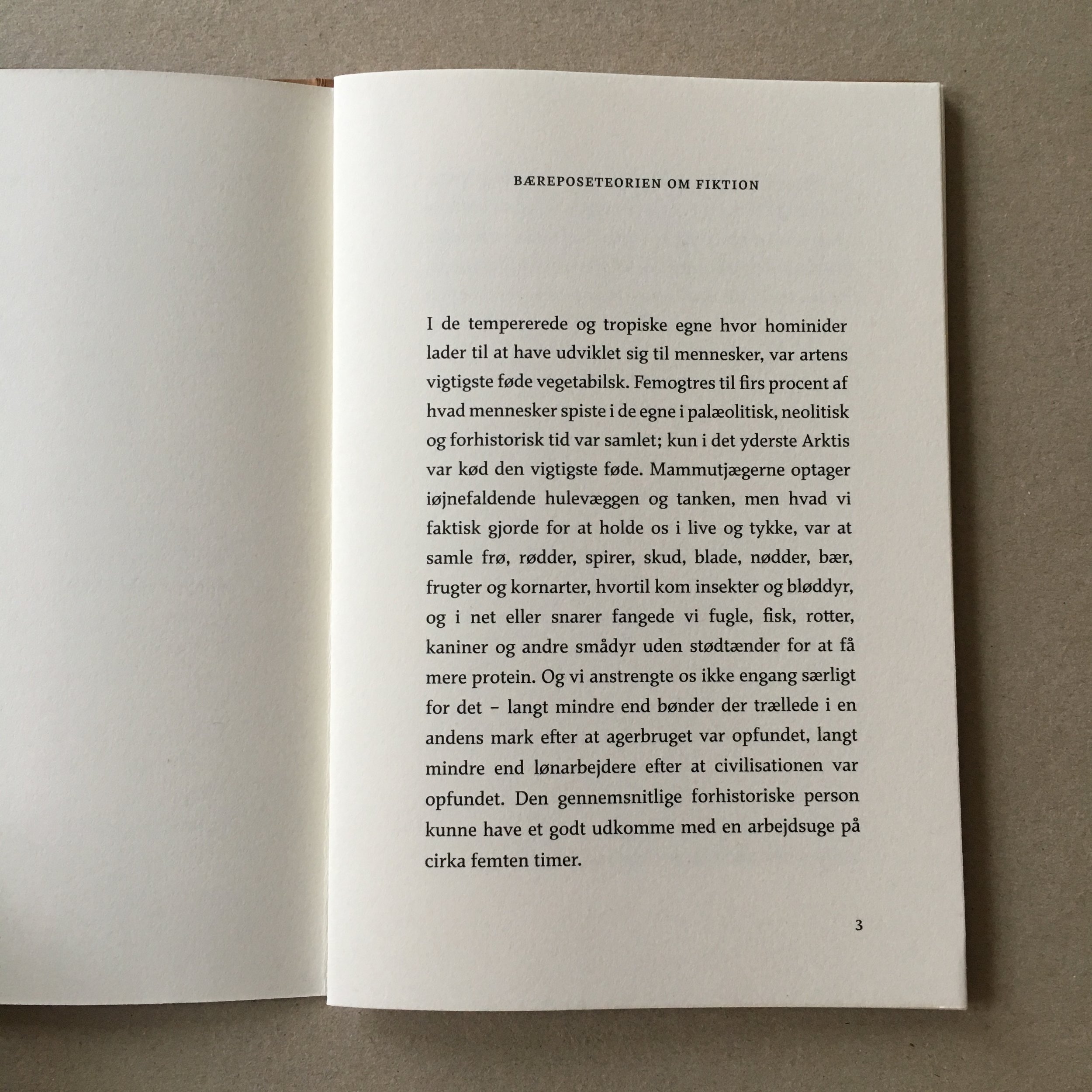 Fil 26-07-2017 20.11.04.jpeg