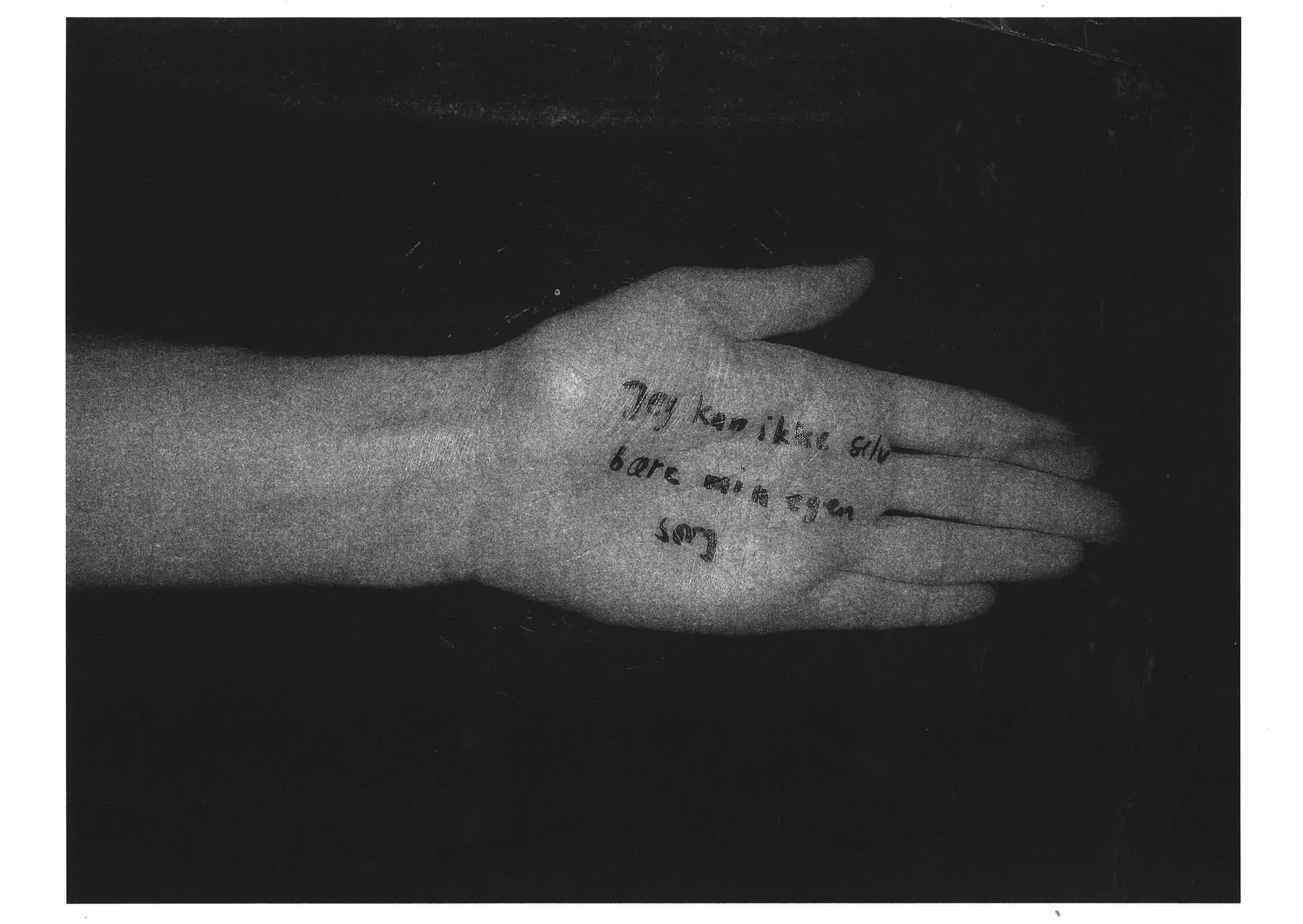 0015_001.jpg