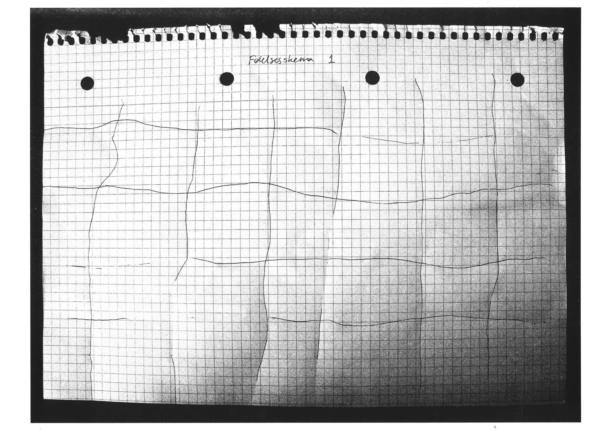 0010_001.jpg