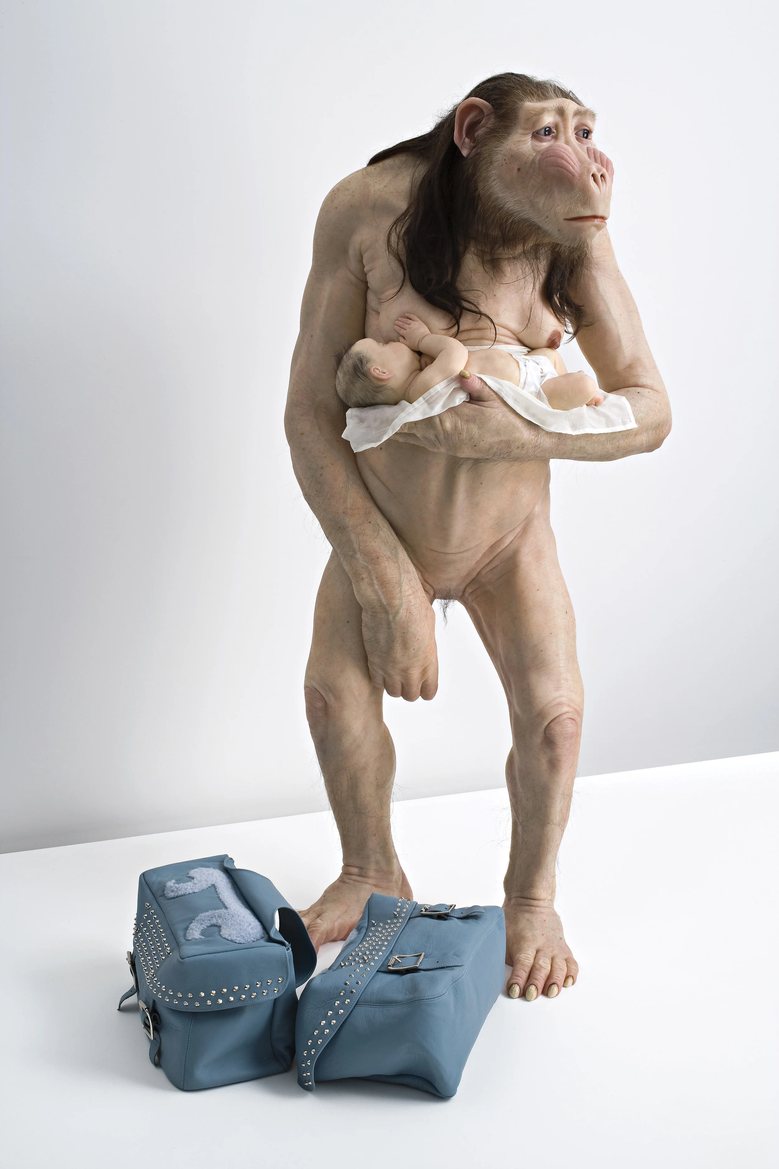 BigMother_1.jpg