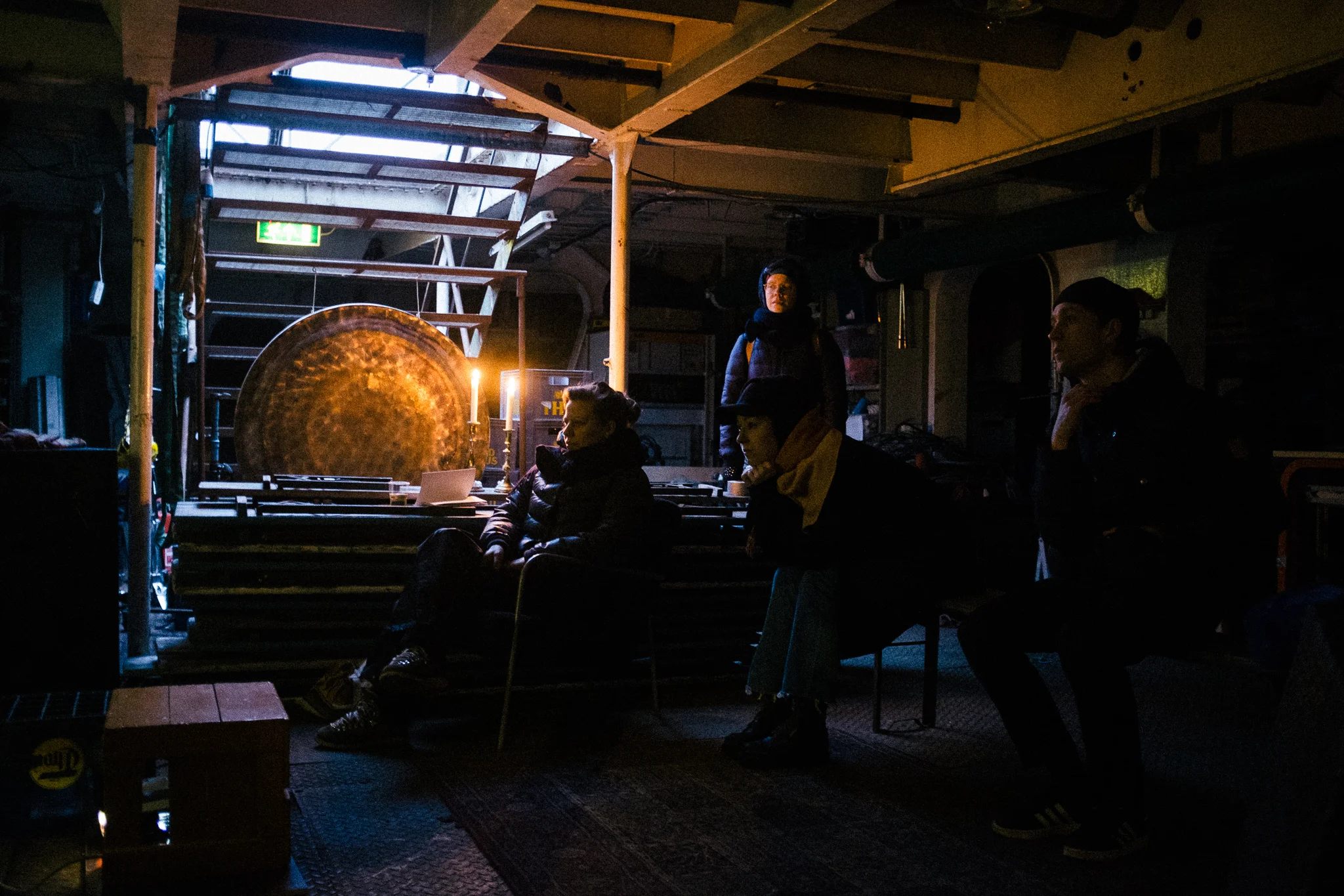 Kulturhavn_VandedeVerdninger-9263.jpg