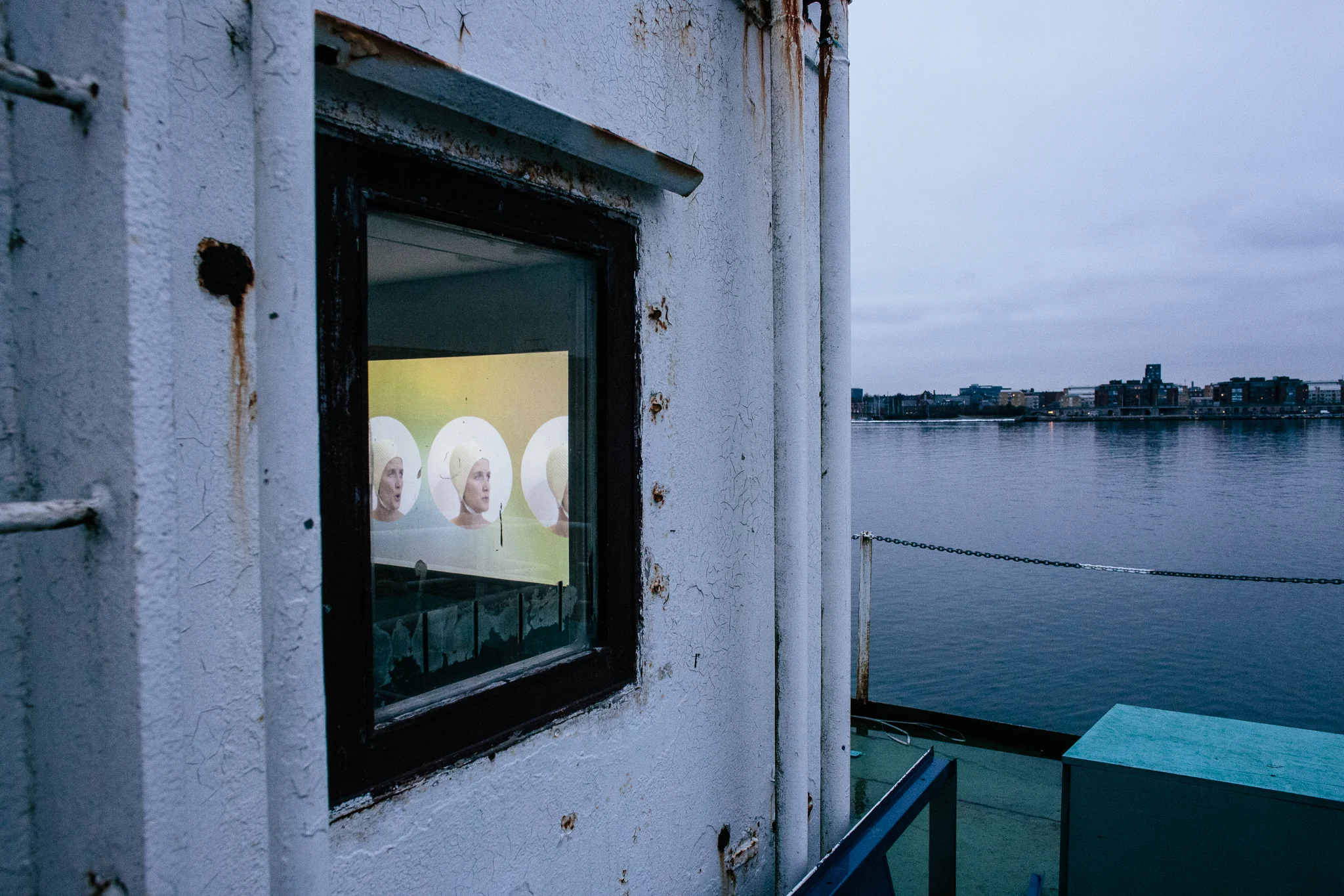 Kulturhavn_VandedeVerdninger-2467.jpg