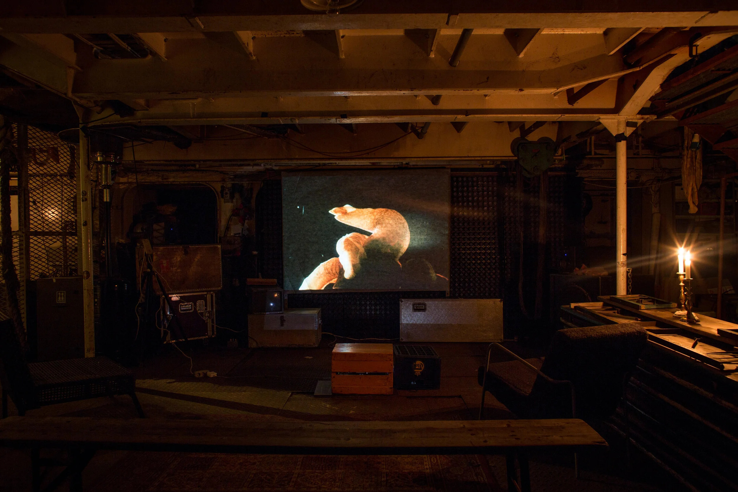 Kulturhavn_VandedeVerdninger-2850.jpg