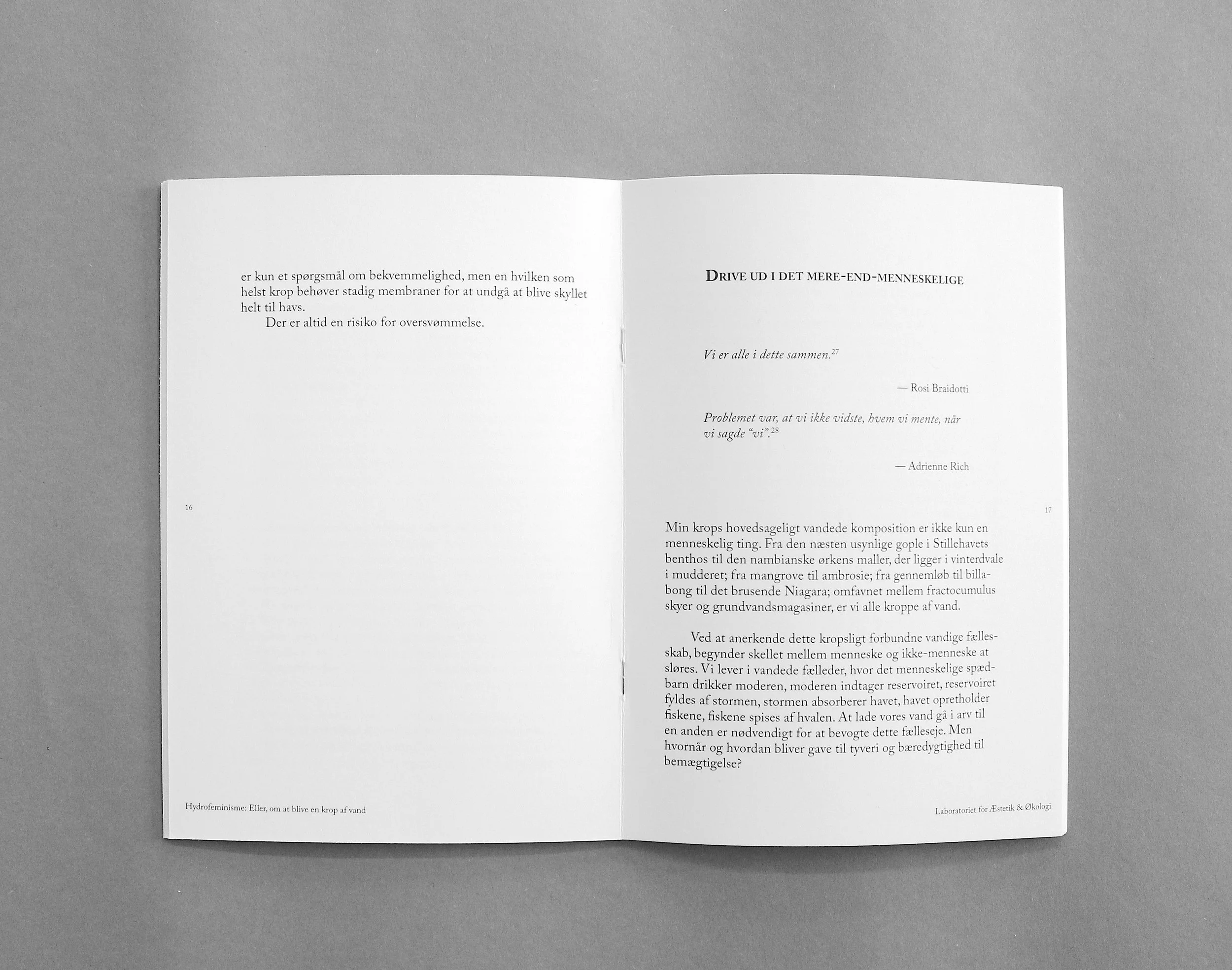 Hydrofeminisme_åben.JPG