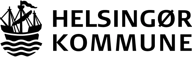 HK_LOGO_LOGO_SORT_150x45px.jpg