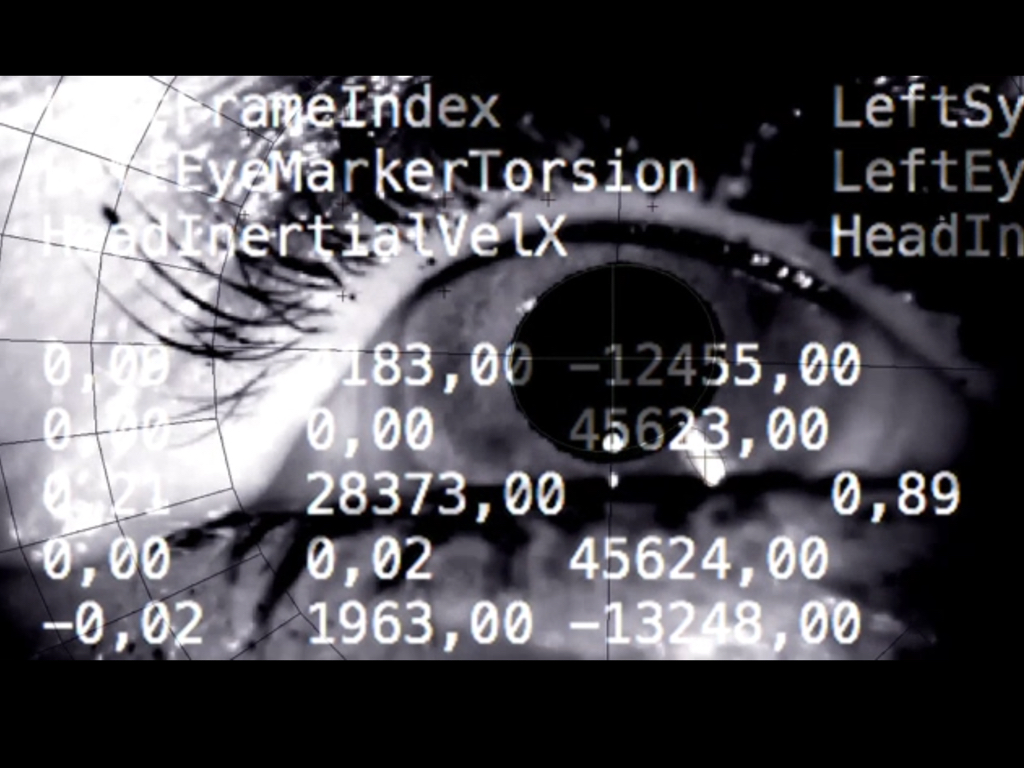 01FLOW_EYE_2016.jpeg