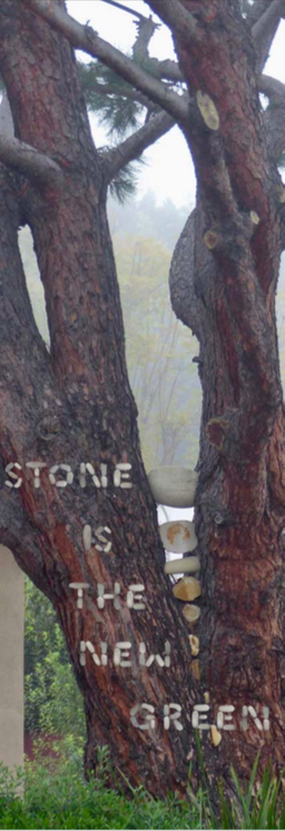 Skærmbillede 2018-06-11 kl. 12.52.38.png