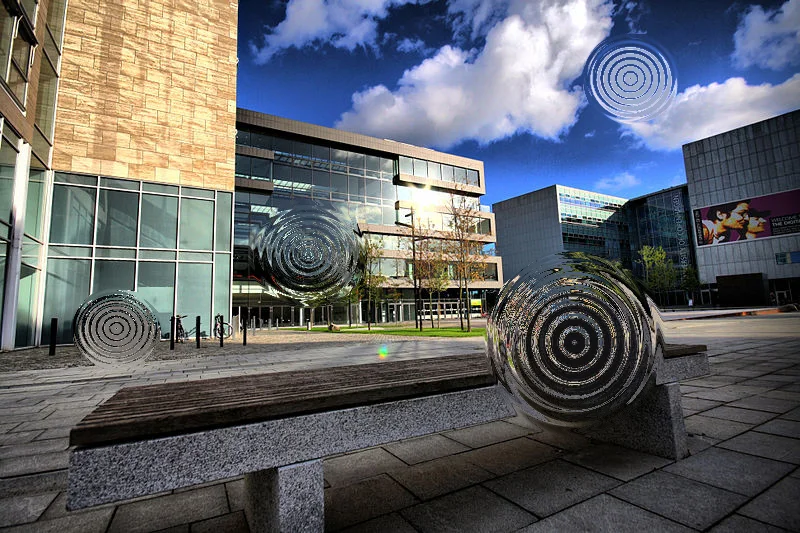 UniversityofCopenhagenPRImage.jpg