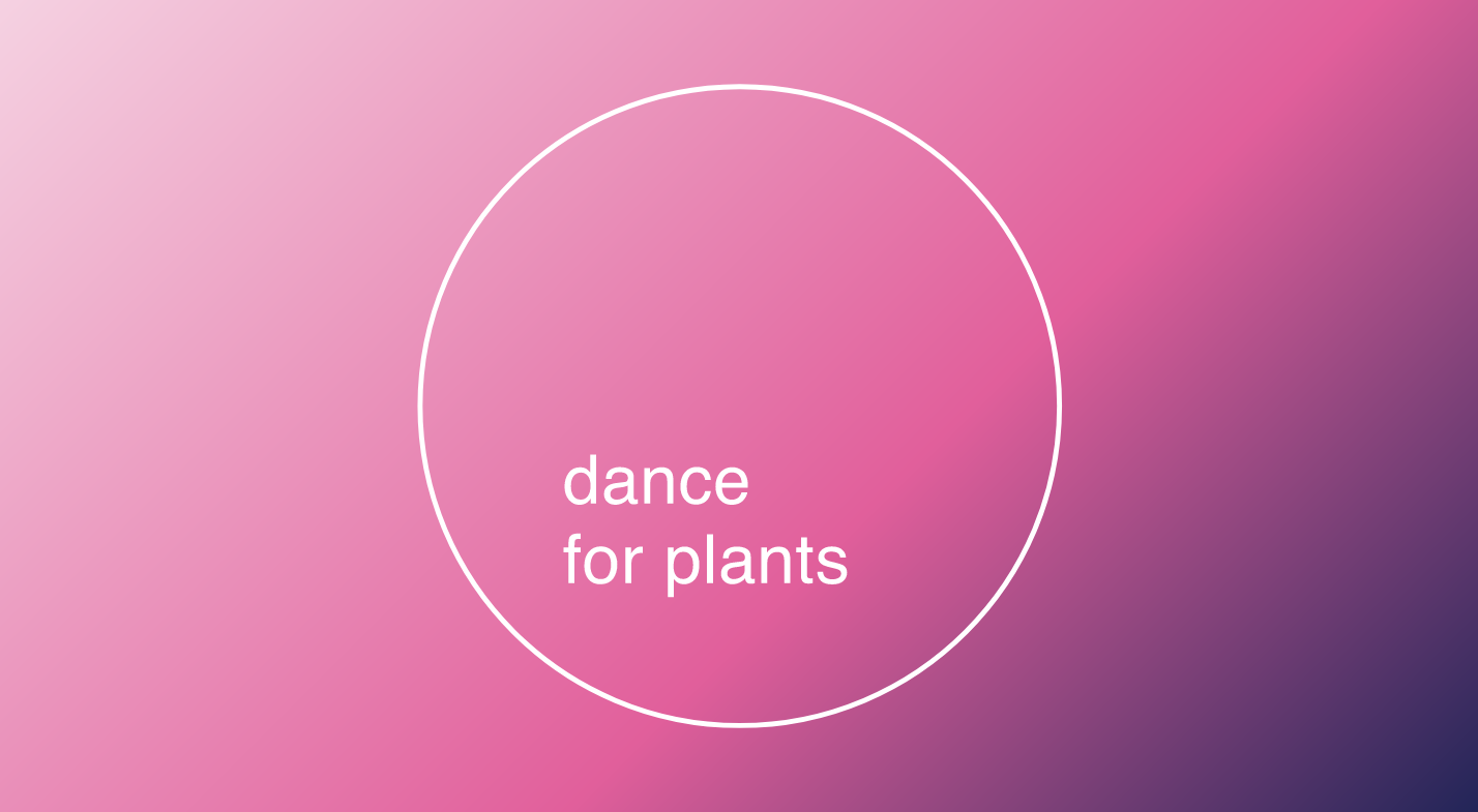 Skærmbillede 2018-06-11 kl. 14.29.52.png