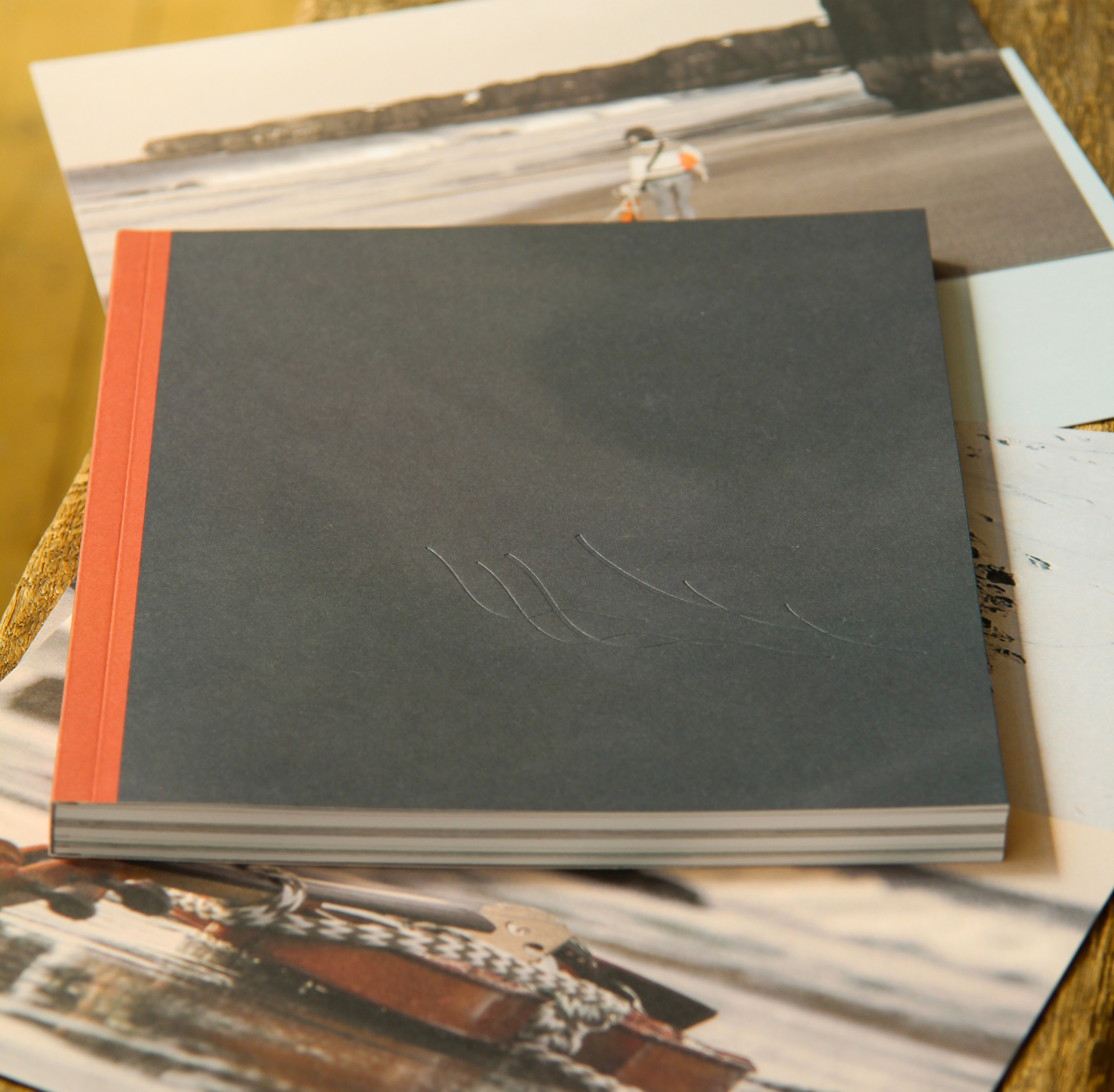SoundofMull-CoverPostcards1.jpg
