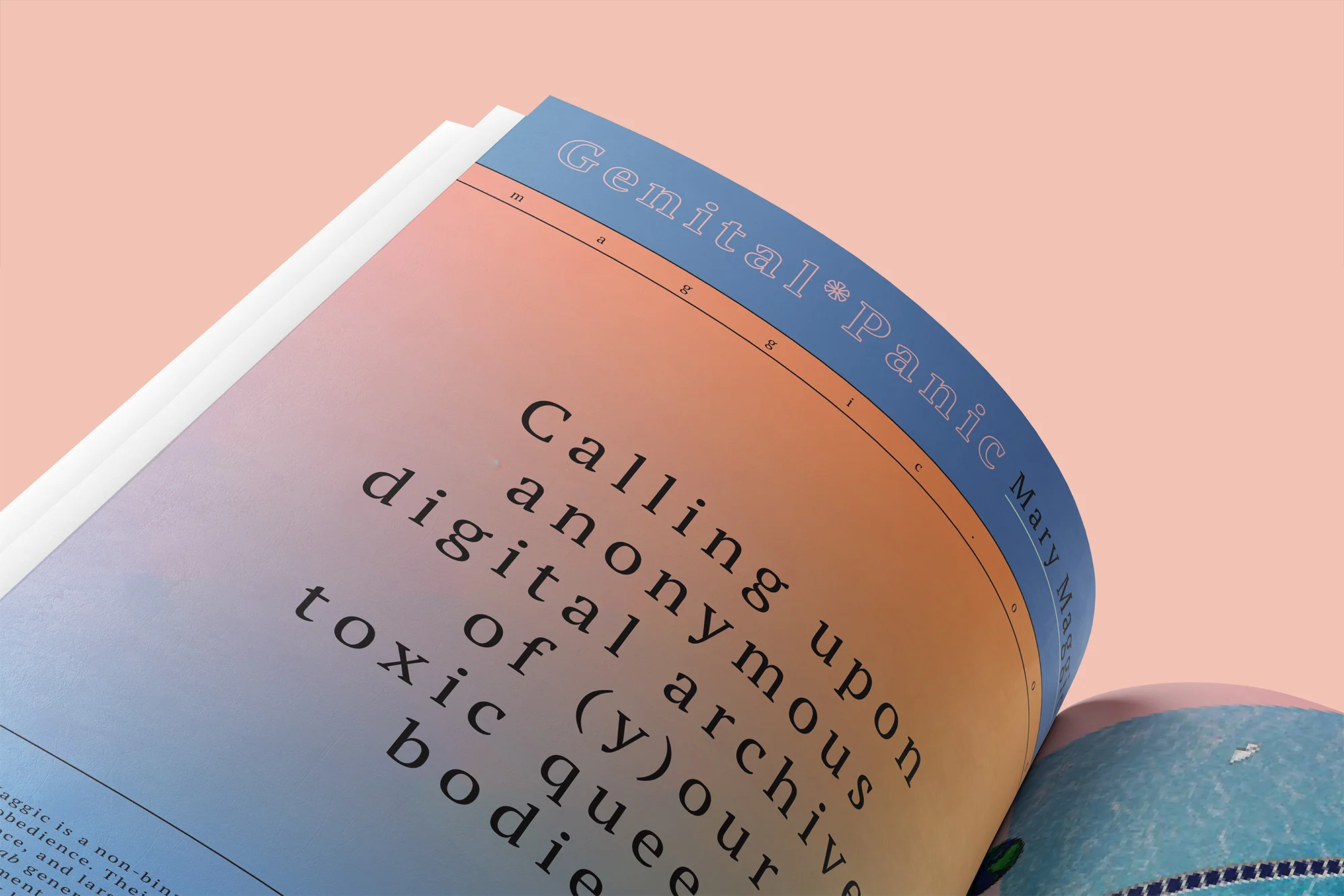 CSPA-Quarterly-24-2019-Zille-Bostinius-5.jpg