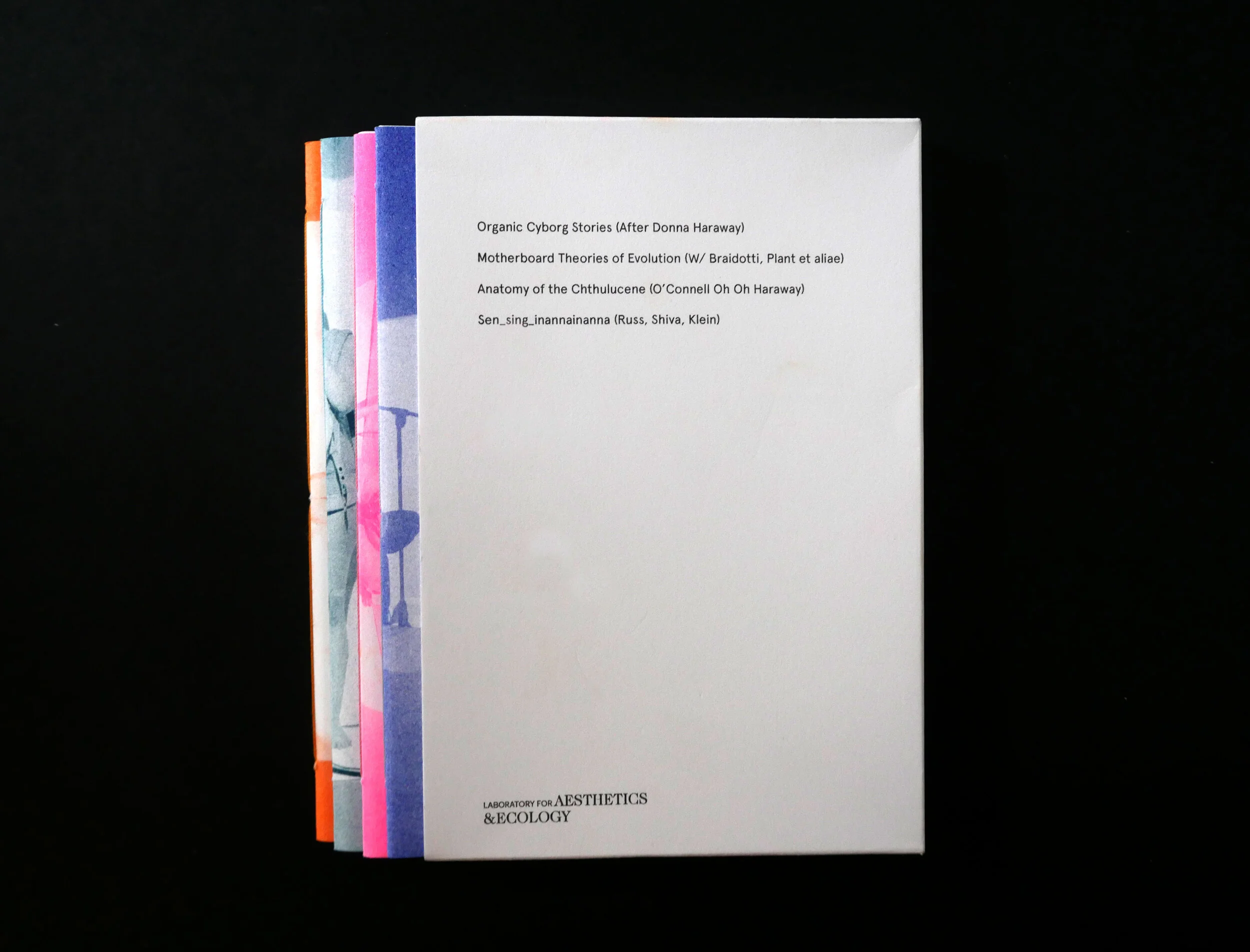 P1070830.jpg