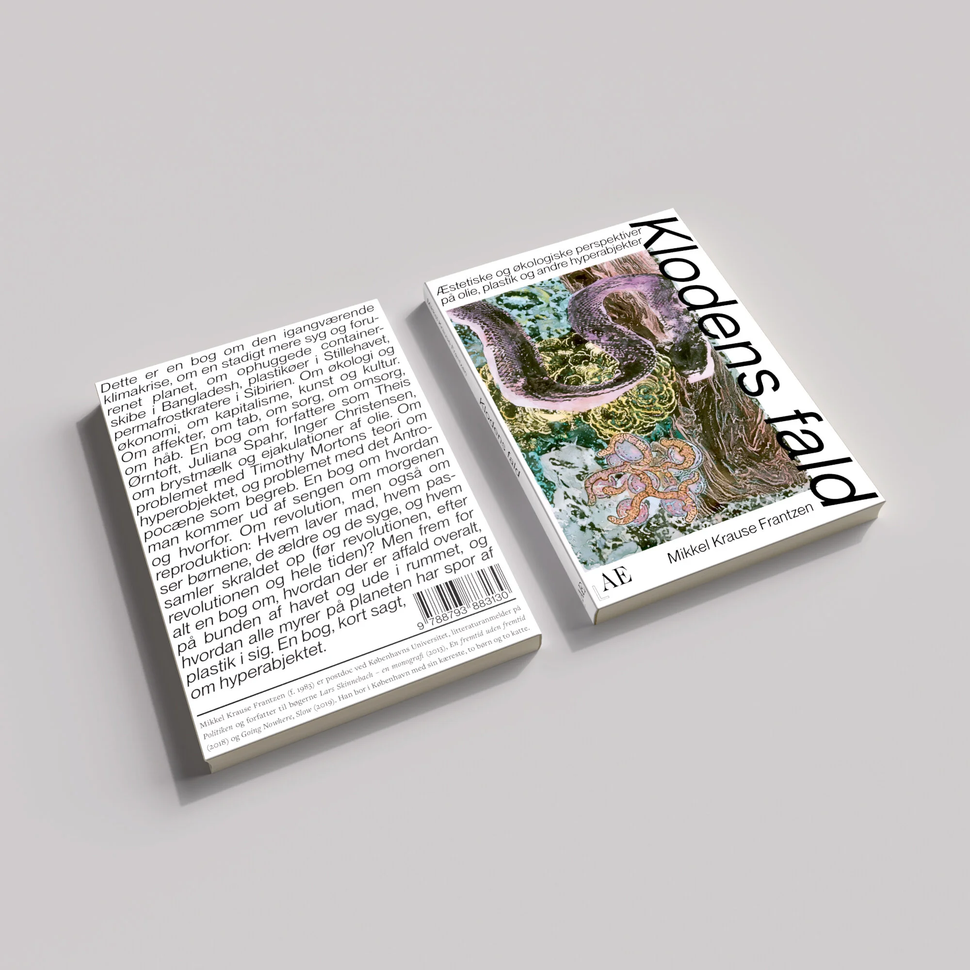 Klodens fald mockup 2.jpg