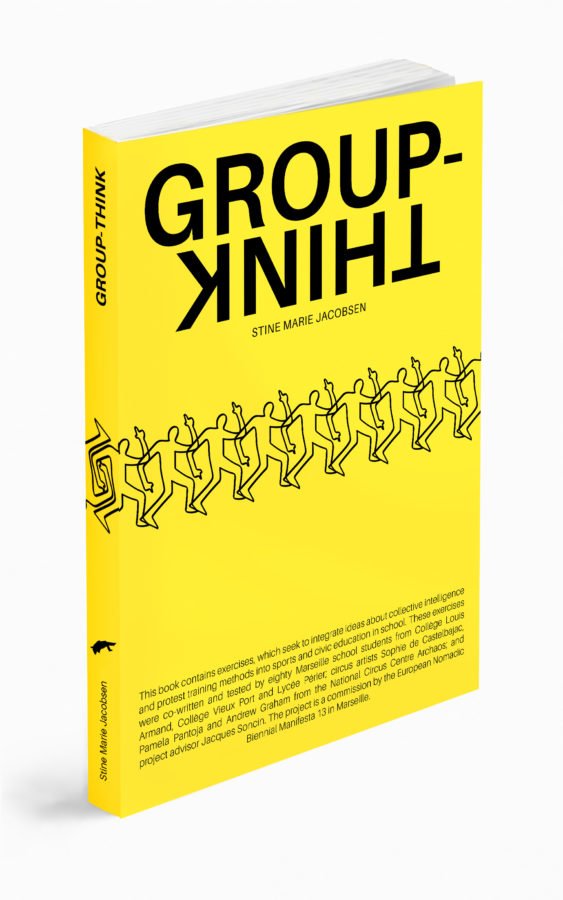 Group-Think-2020-EN-563x900.jpg