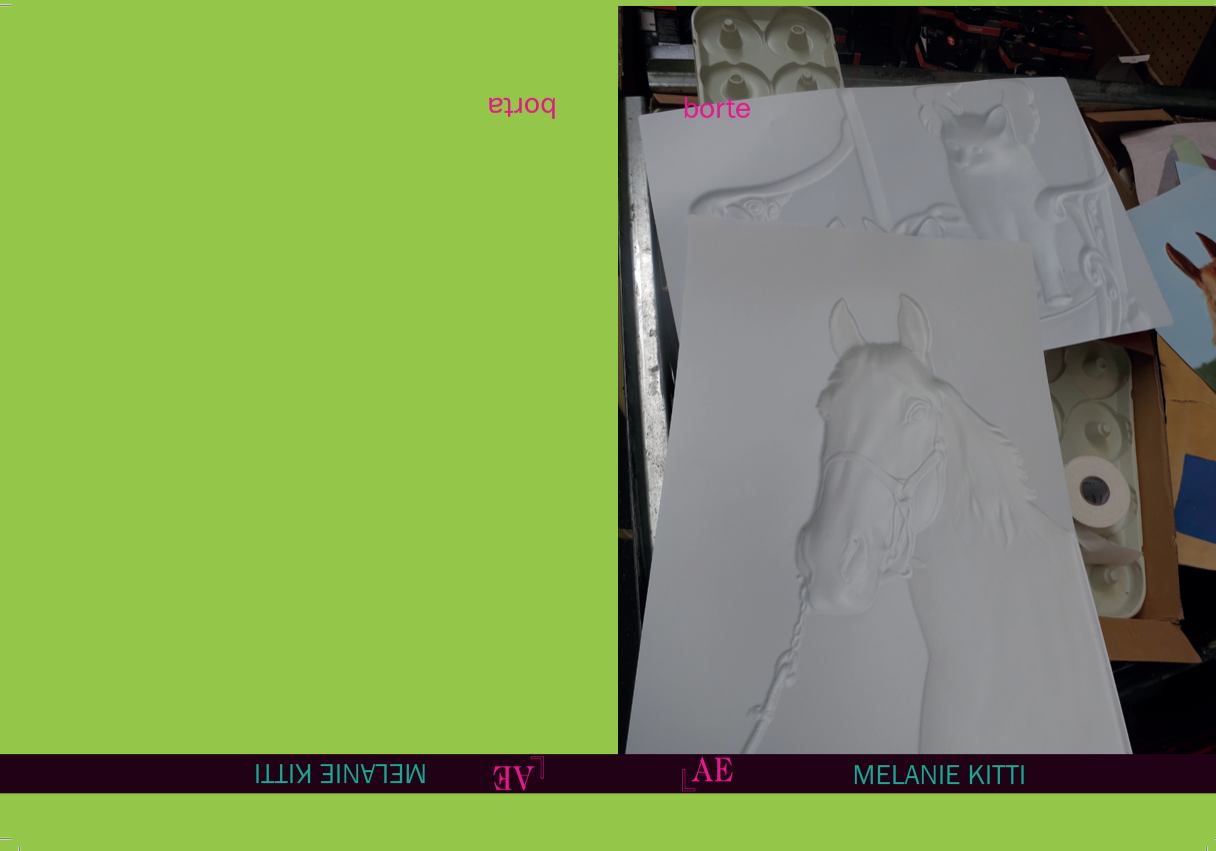 Skærmbillede 2026-03-09 kl. 12.07.35.png