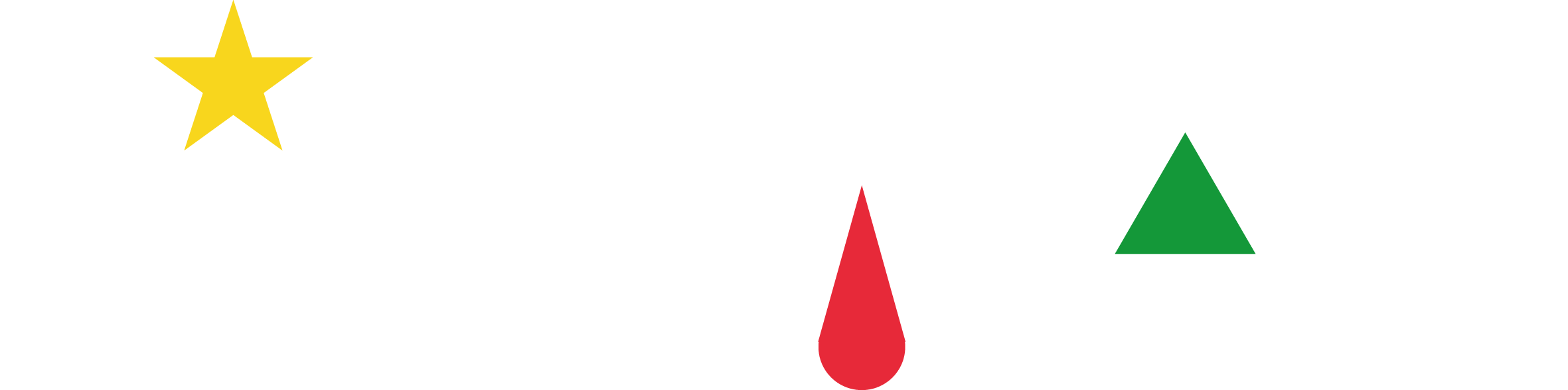 not-just-art-logo-hvid.png