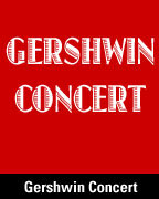 gershwin.jpg