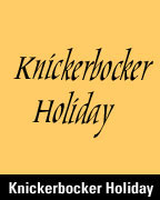 knickerbocker.jpg