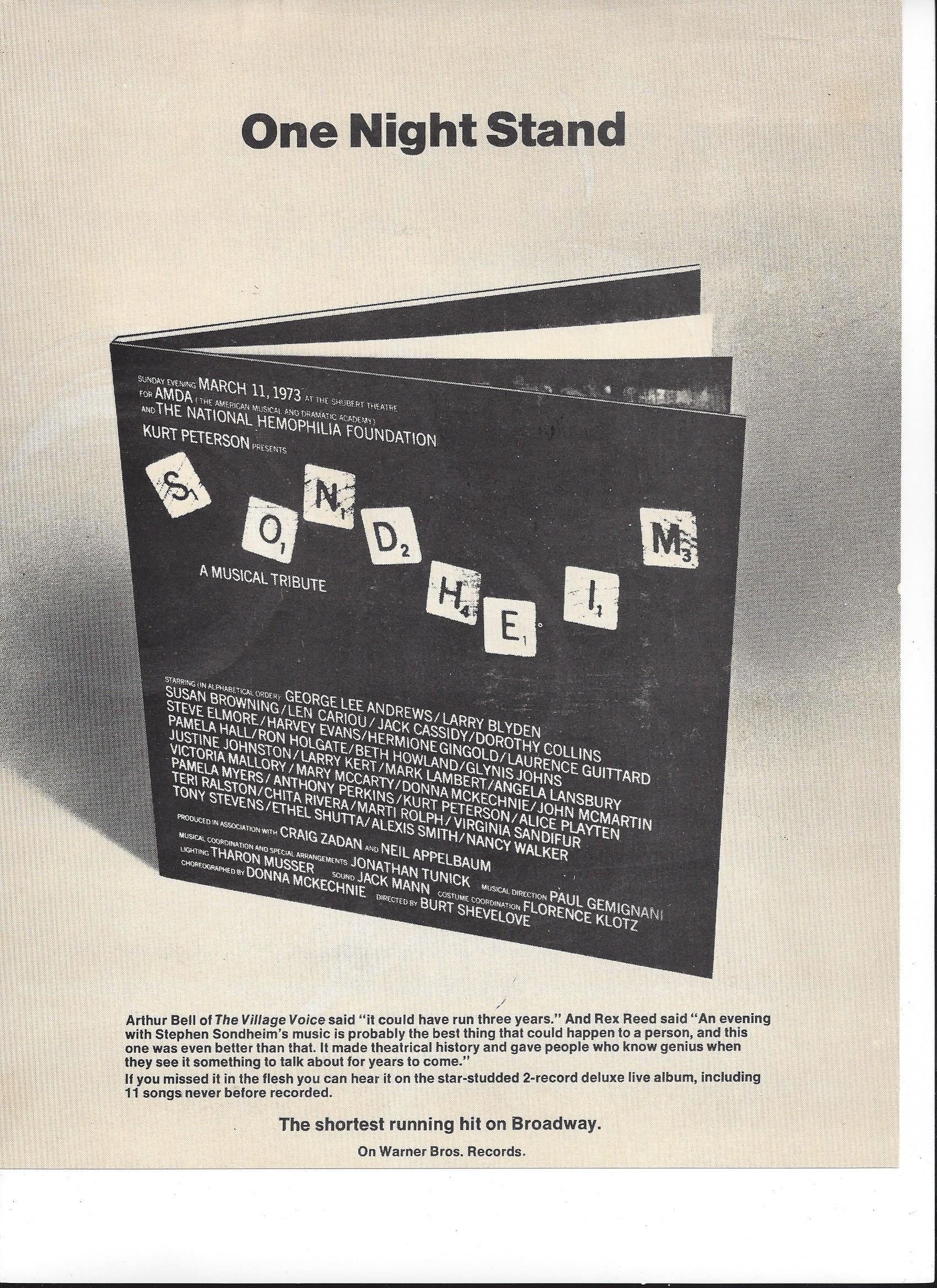 30. Sondheim Tribute Album Ad (1).jpg